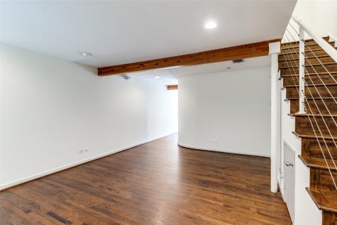 4134 Travis Street Dallas TX 75204