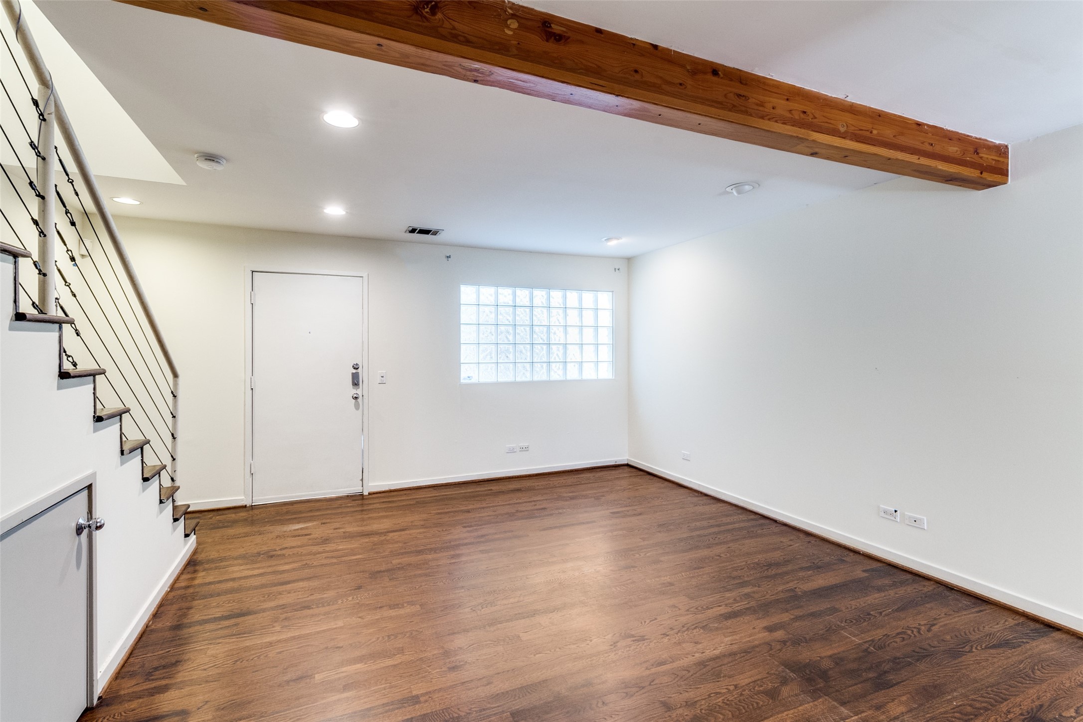 4134 Travis Street Dallas TX 75204