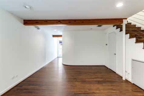 4134 Travis Street Dallas TX 75204