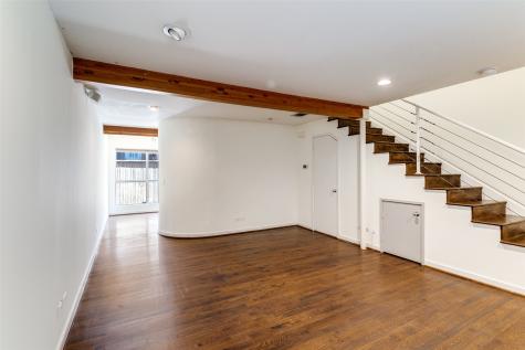 4134 Travis Street Dallas TX 75204