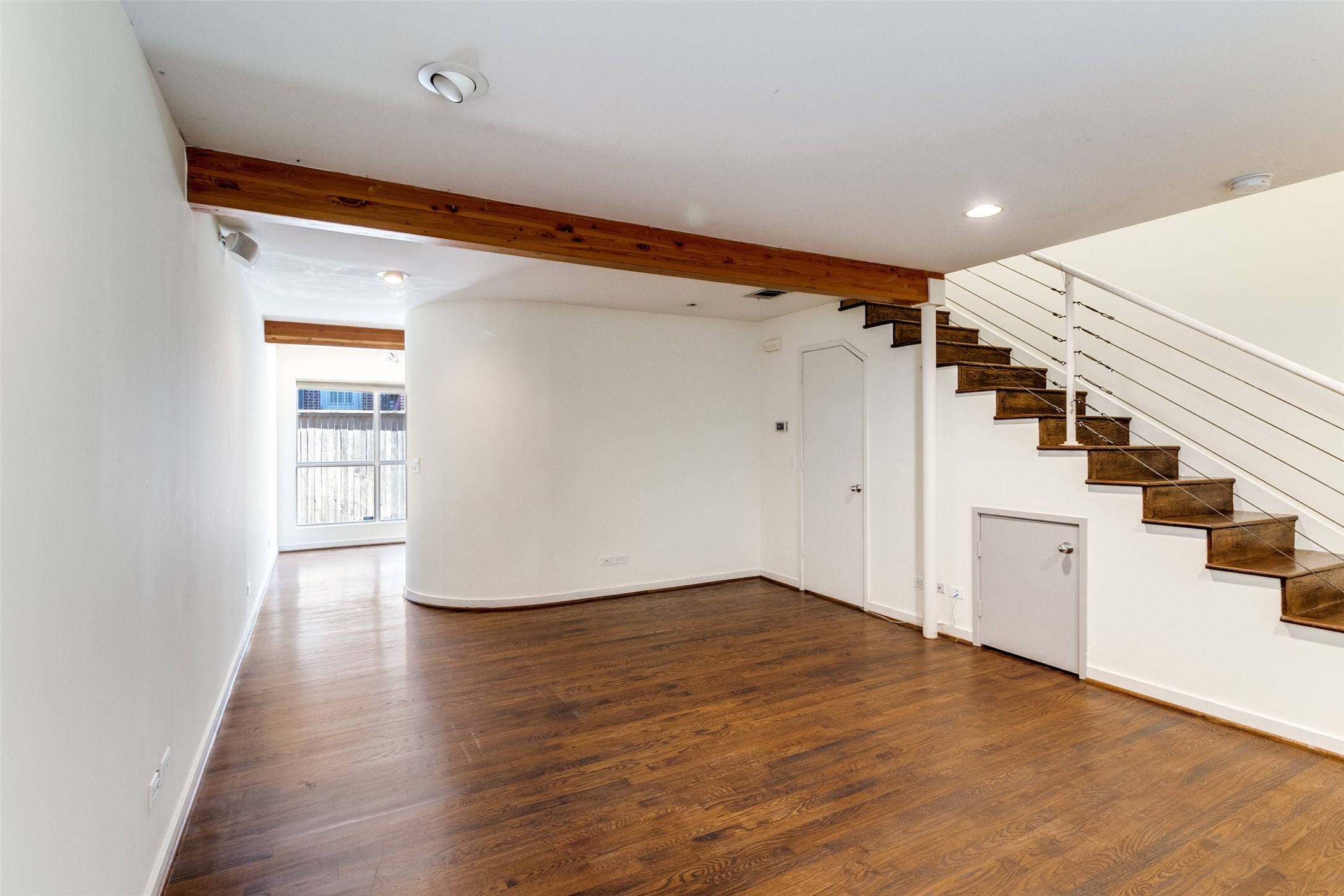 4134 Travis Street Dallas TX 75204