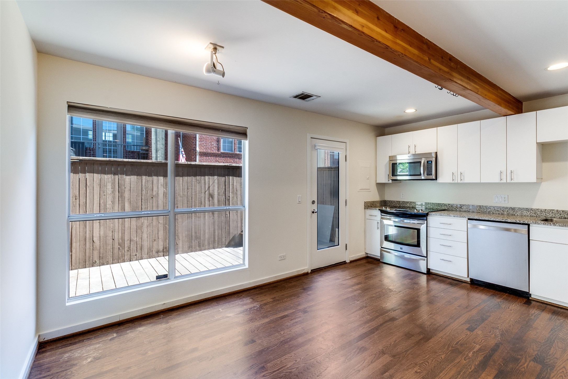 4134 Travis Street Dallas TX 75204