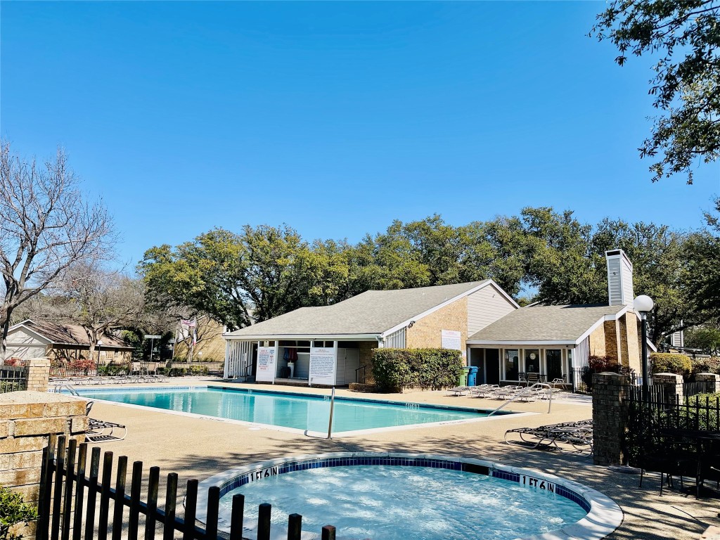 2137 Country Villa Drive Carrollton TX 75006