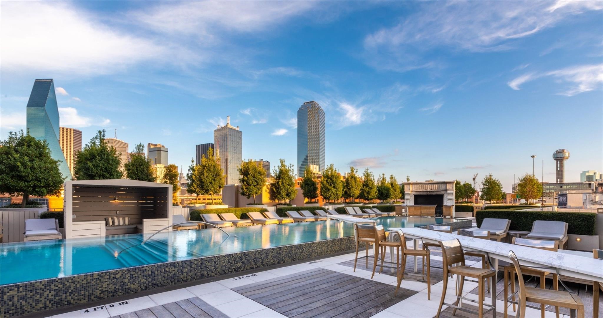 2200 Victory Avenue Dallas TX 75219