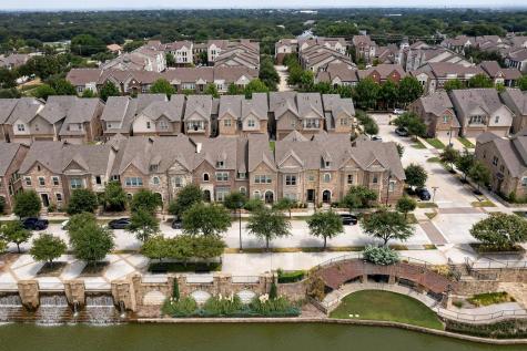 4212 Riverside Drive Flower Mound TX 75028