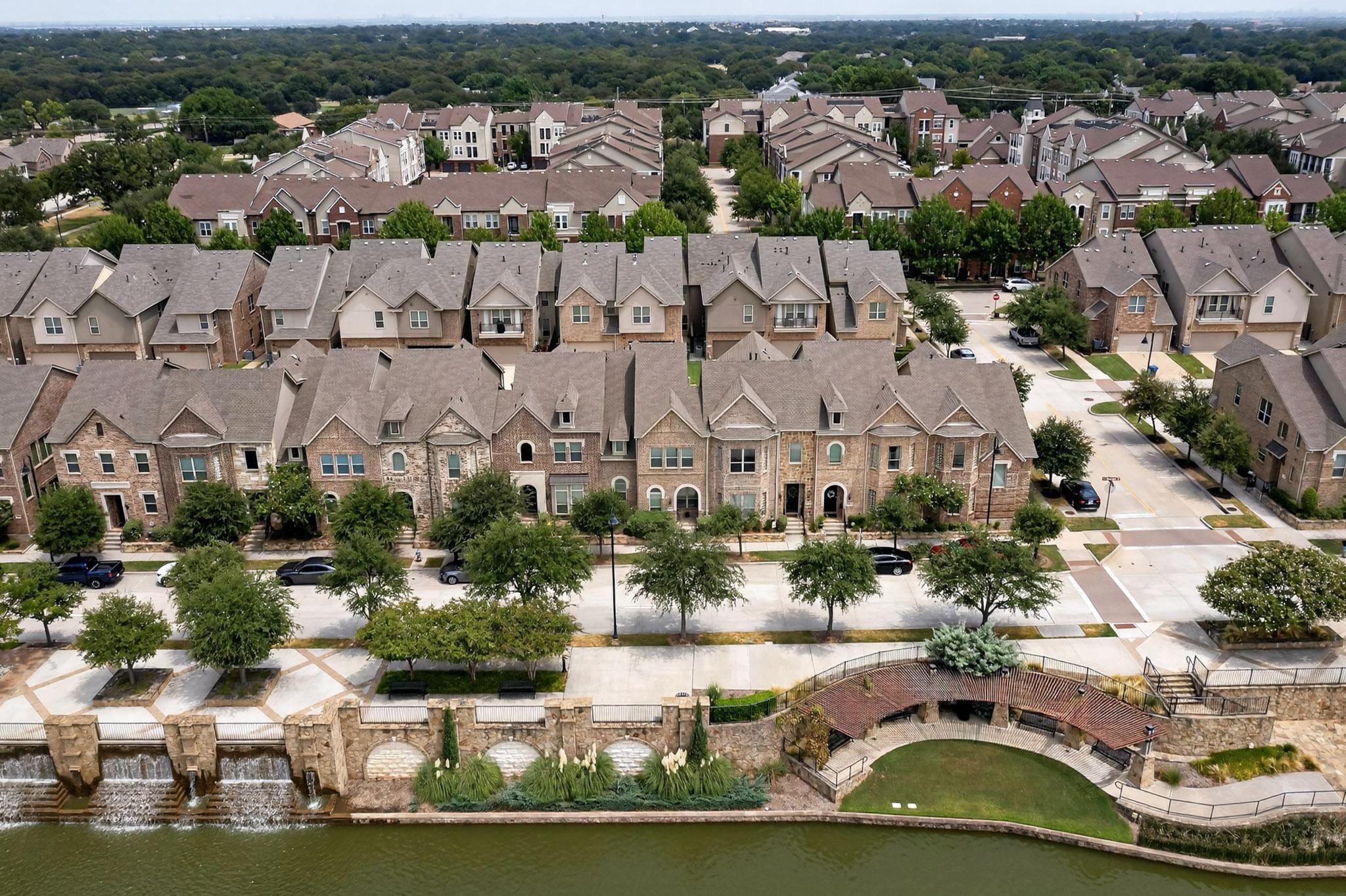 4212 Riverside Drive Flower Mound TX 75028
