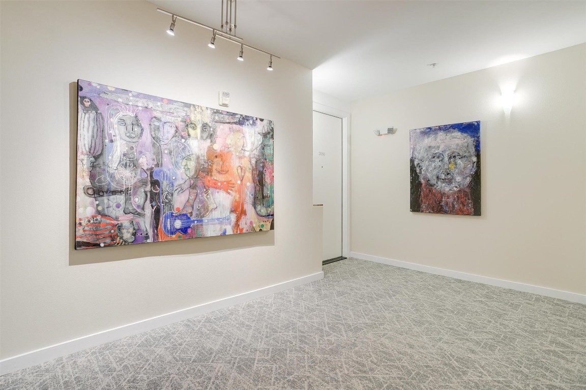 2608 Museum Way Fort Worth TX 76107