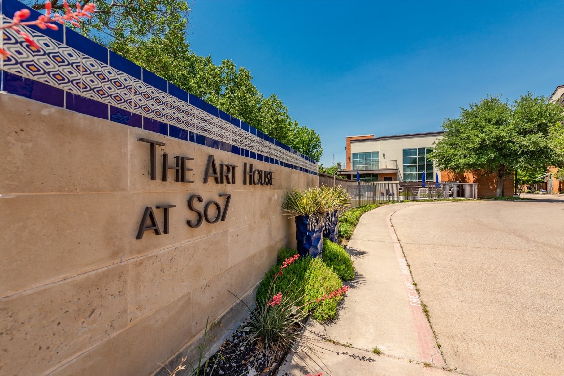 2608 Museum Way Fort Worth TX 76107