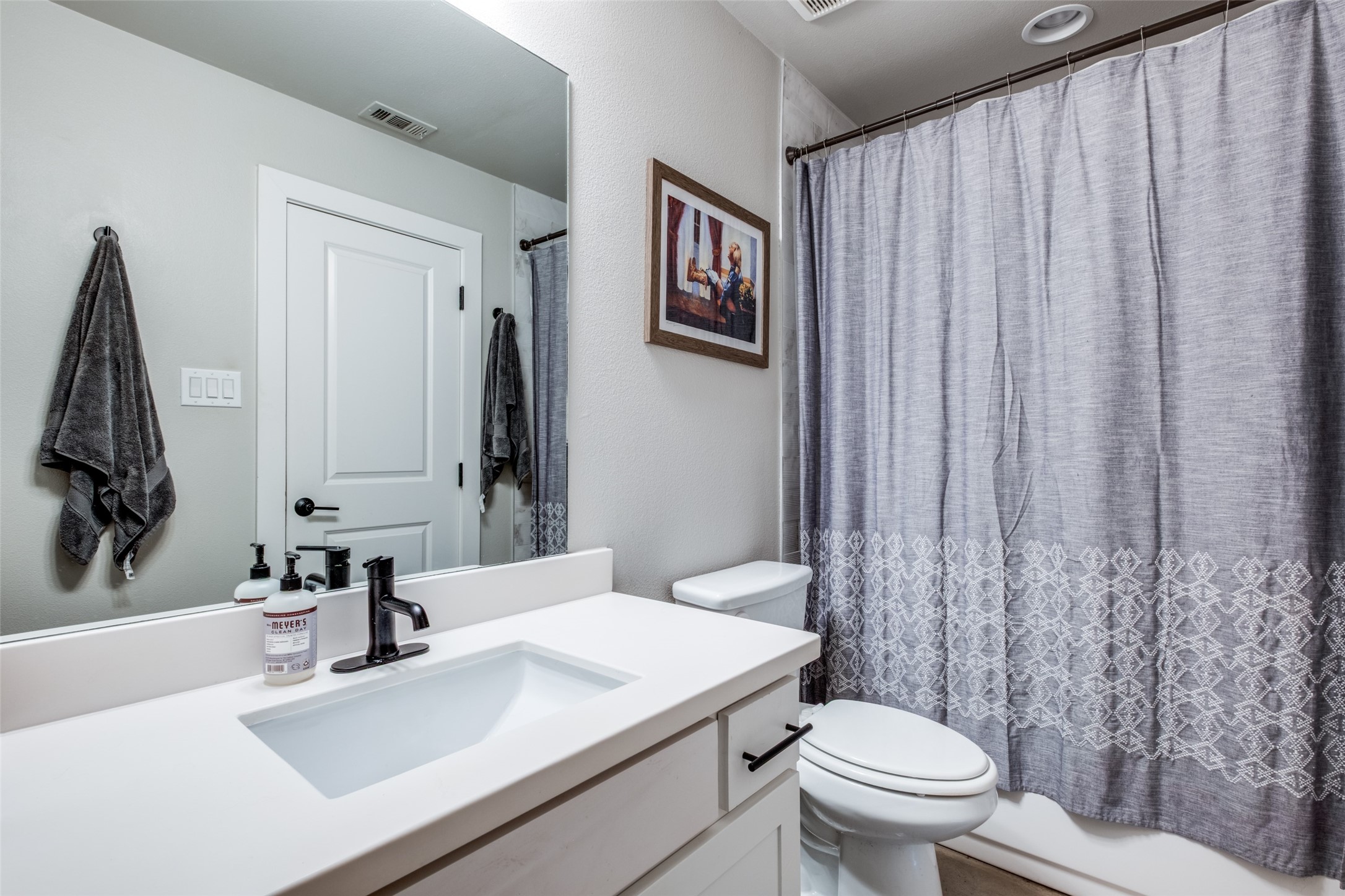 1262 N Prairie Avenue Dallas TX 75204