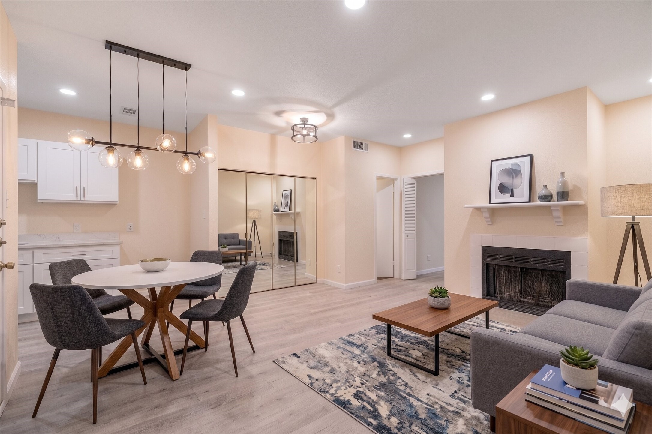 5550 Spring Valley Road Dallas TX 75254
