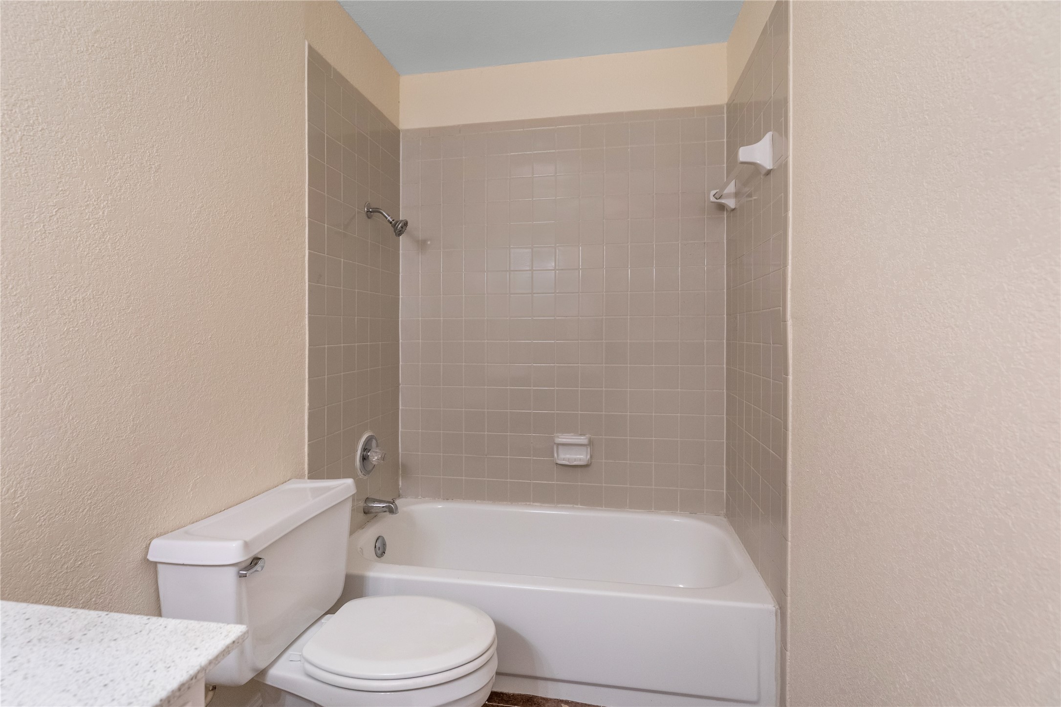 5550 Spring Valley Road Dallas TX 75254