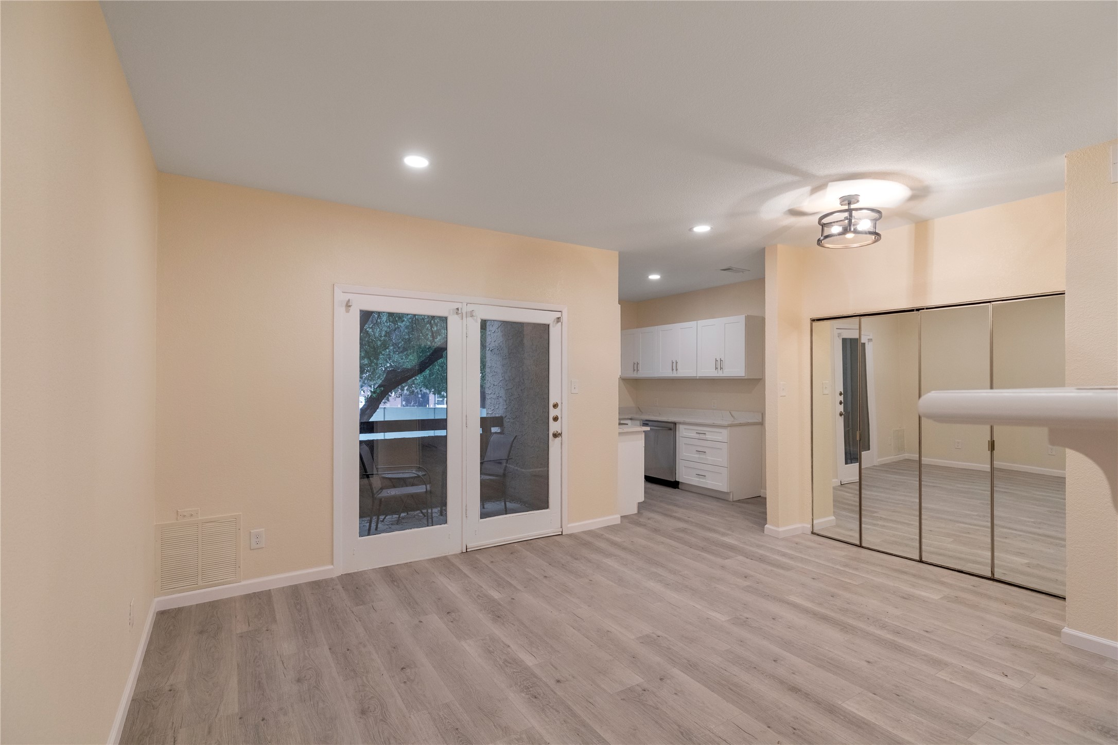 5550 Spring Valley Road Dallas TX 75254