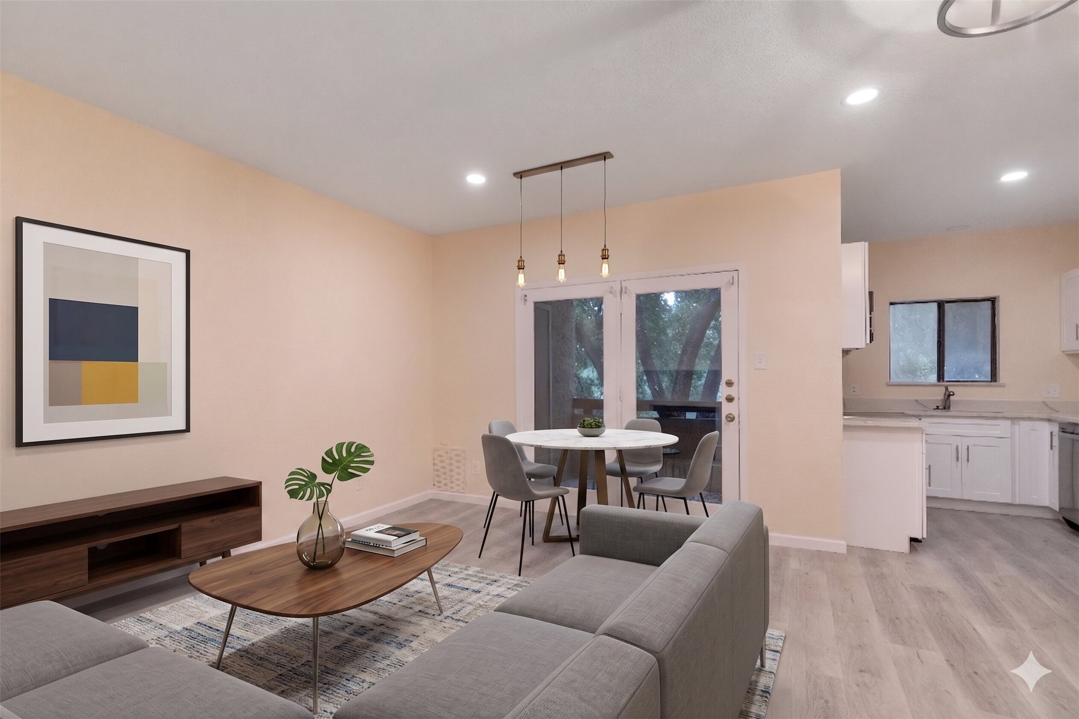 5550 Spring Valley Road Dallas TX 75254