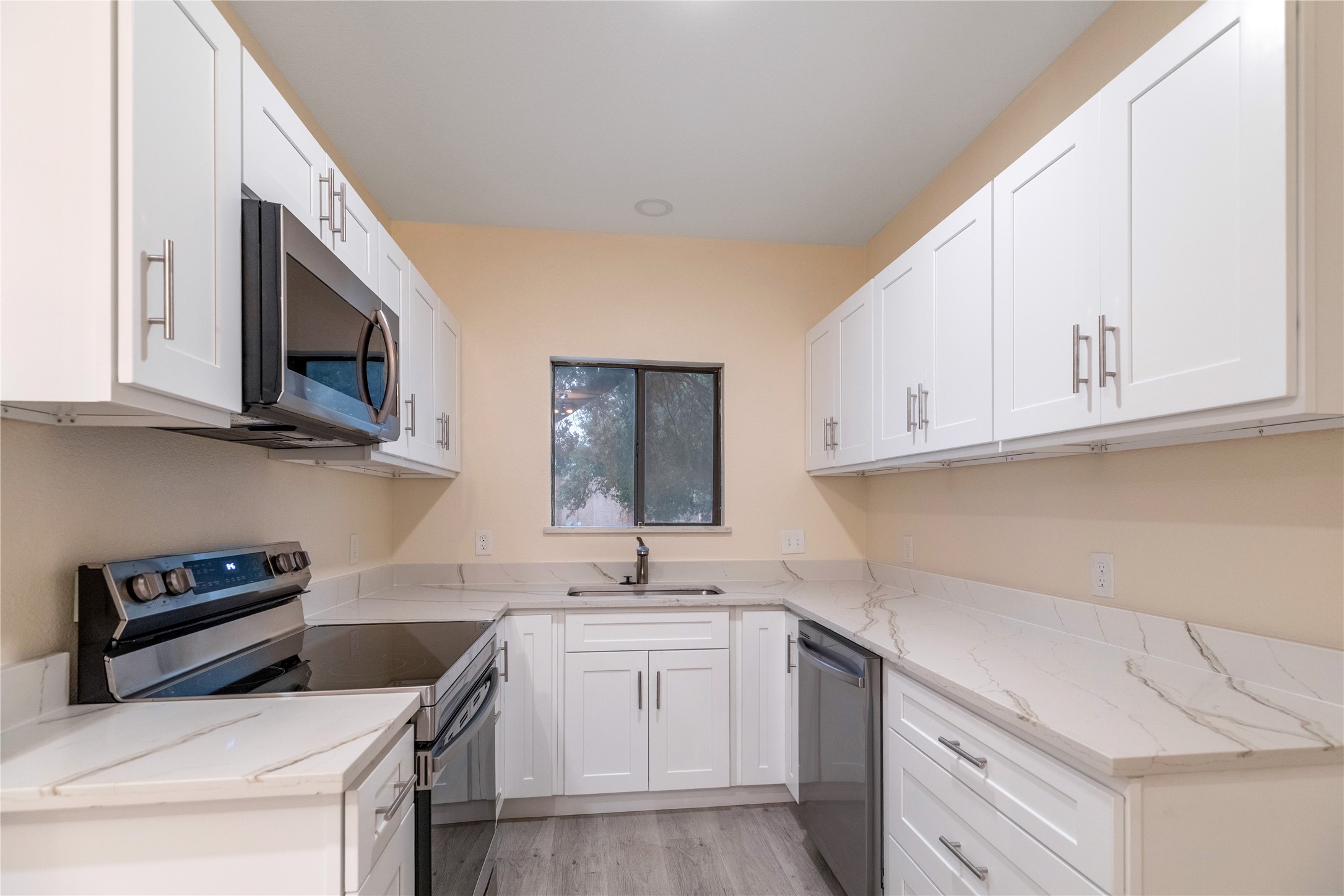 5550 Spring Valley Road Dallas TX 75254