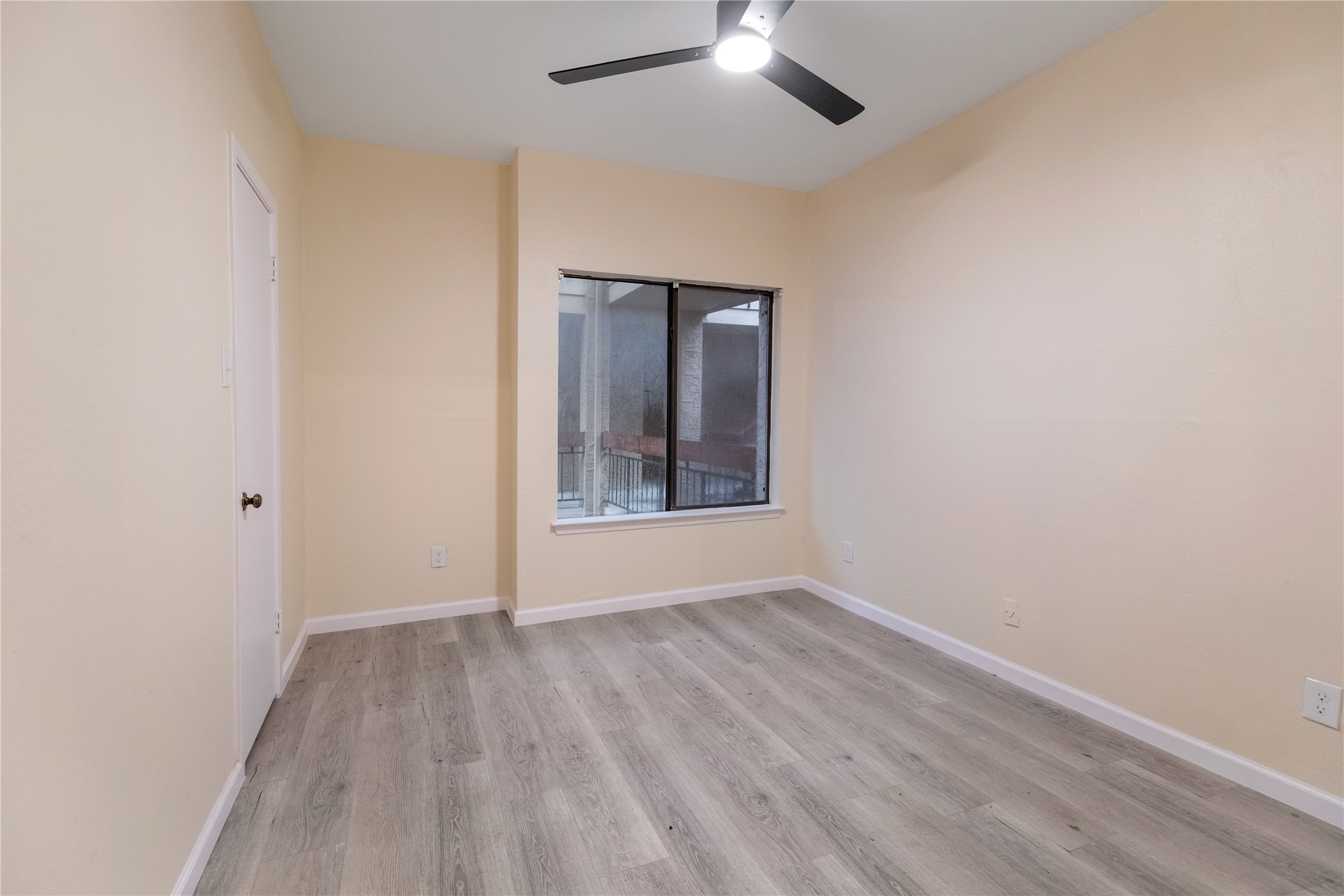 5550 Spring Valley Road Dallas TX 75254