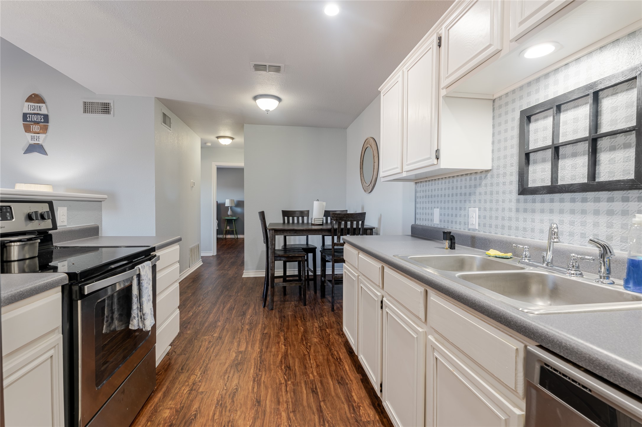 3069 Hells Gate Loop Strawn TX 76475