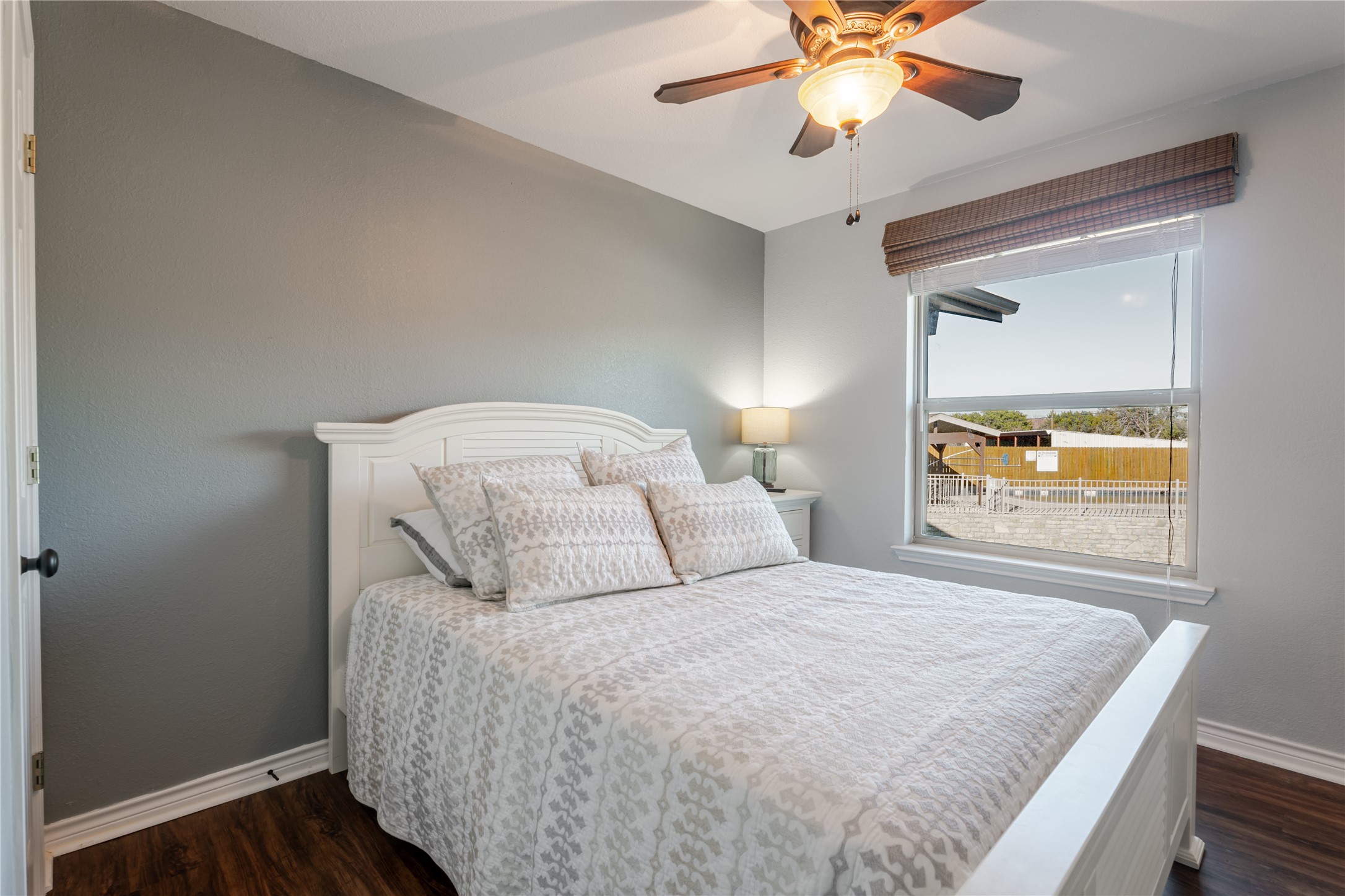 3069 Hells Gate Loop Strawn TX 76475