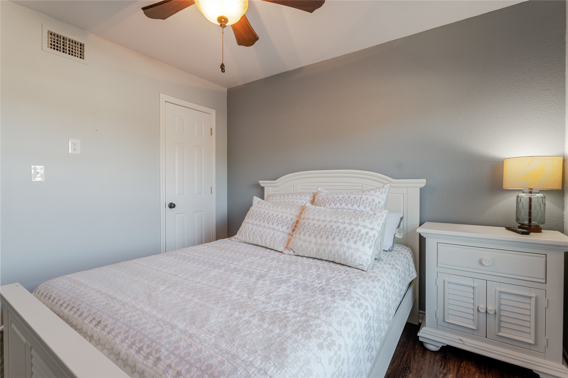 3069 Hells Gate Loop Strawn TX 76475