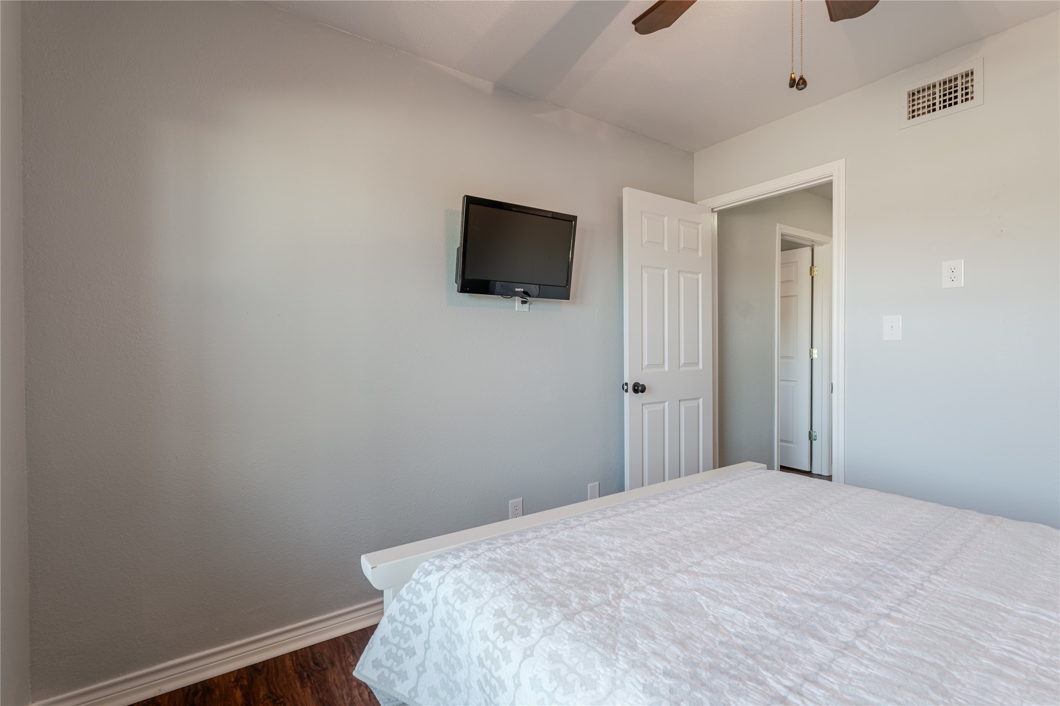 3069 Hells Gate Loop Strawn TX 76475