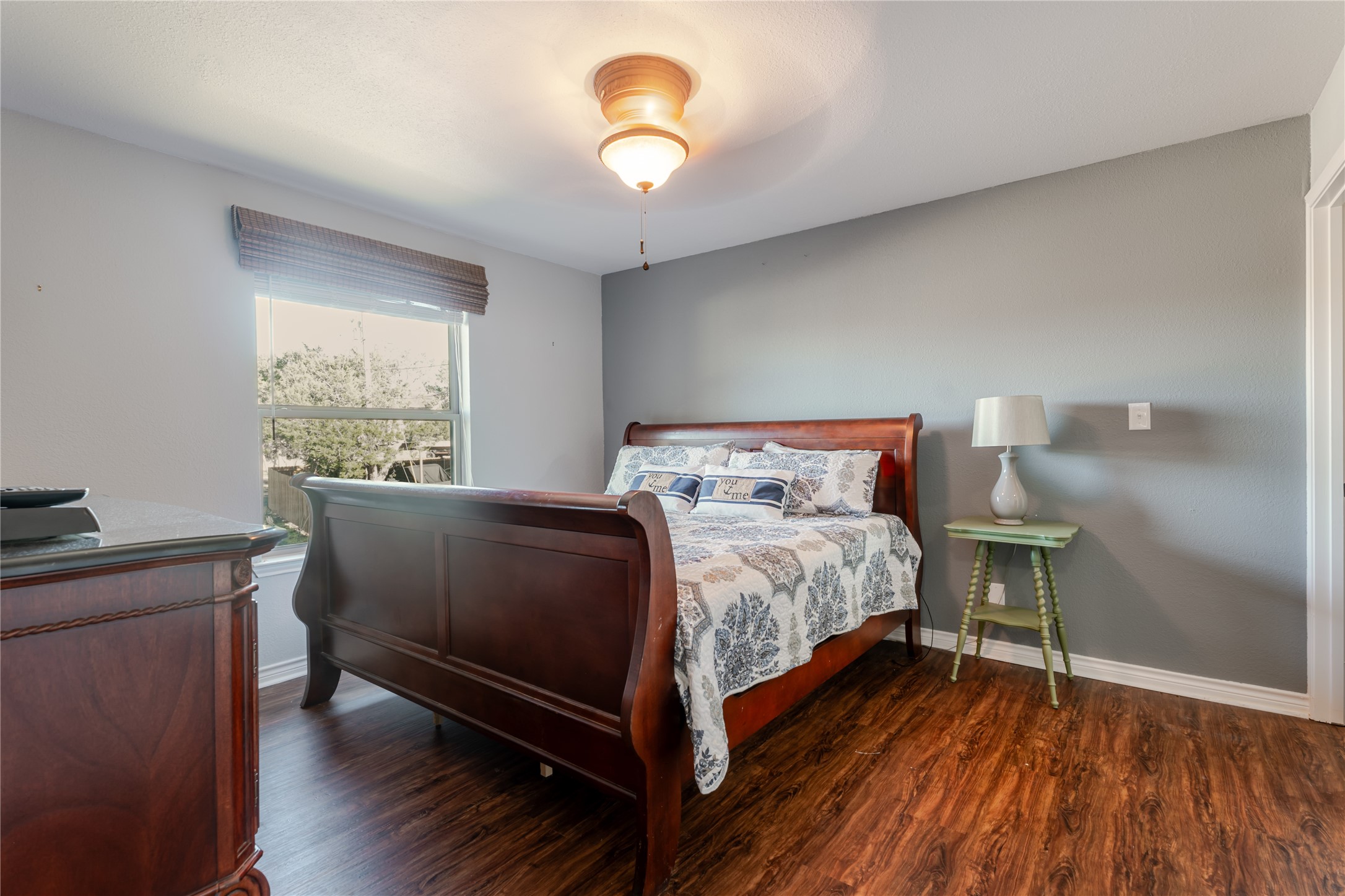3069 Hells Gate Loop Strawn TX 76475