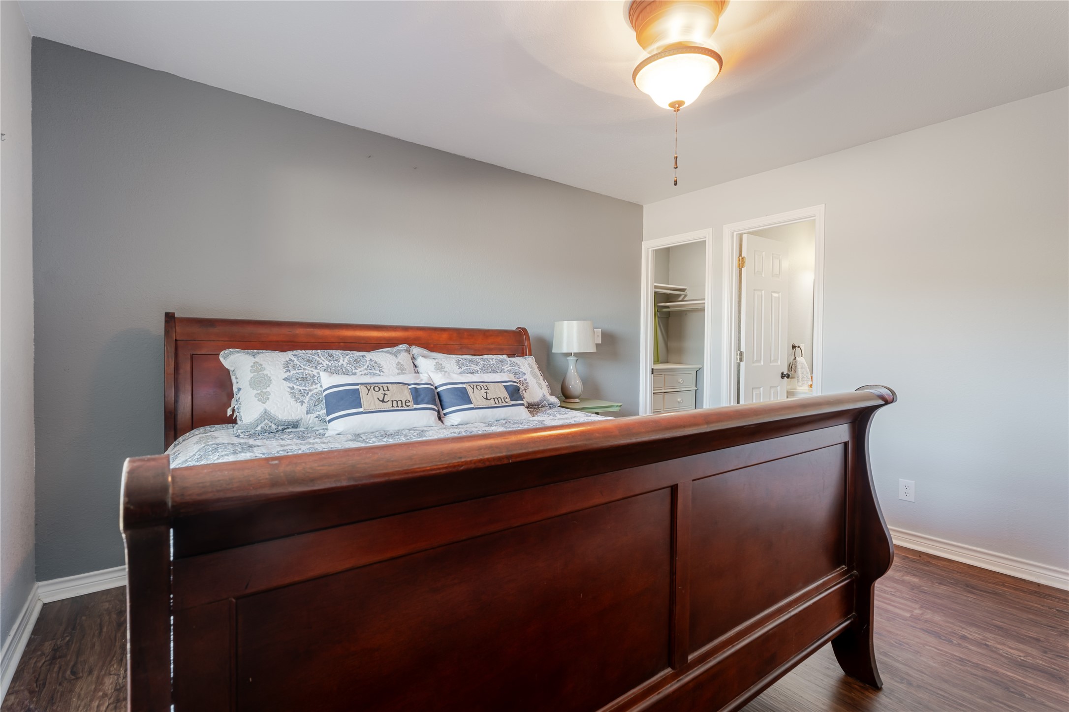 3069 Hells Gate Loop Strawn TX 76475