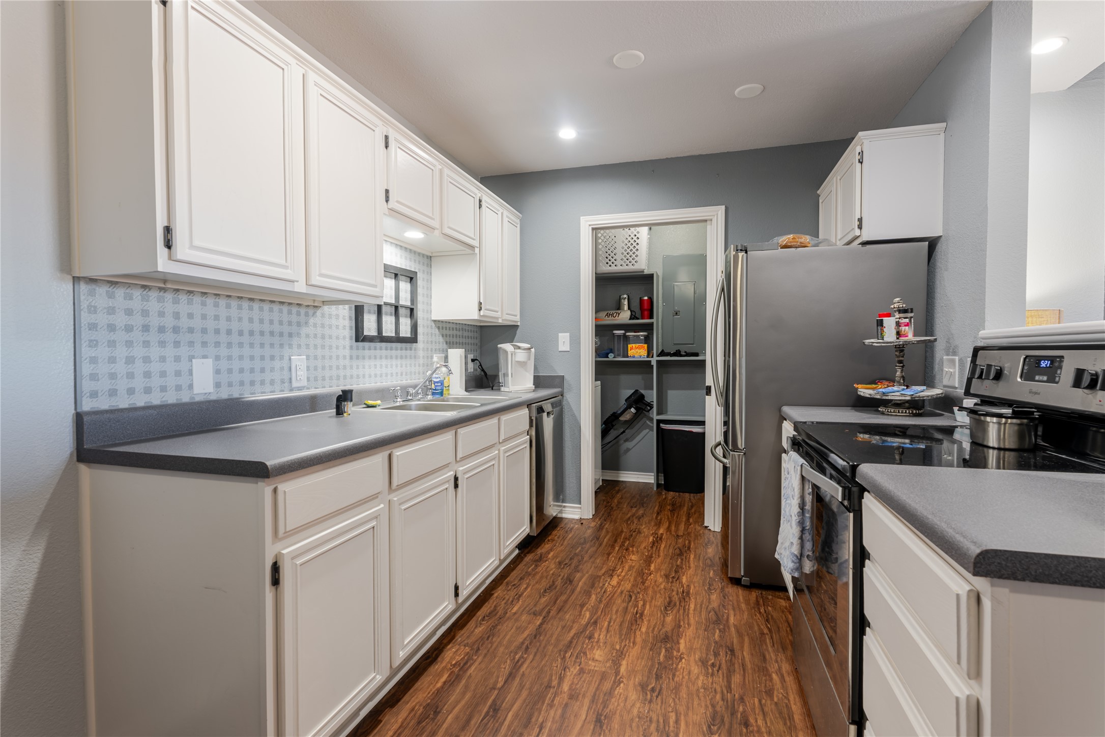 3069 Hells Gate Loop Strawn TX 76475