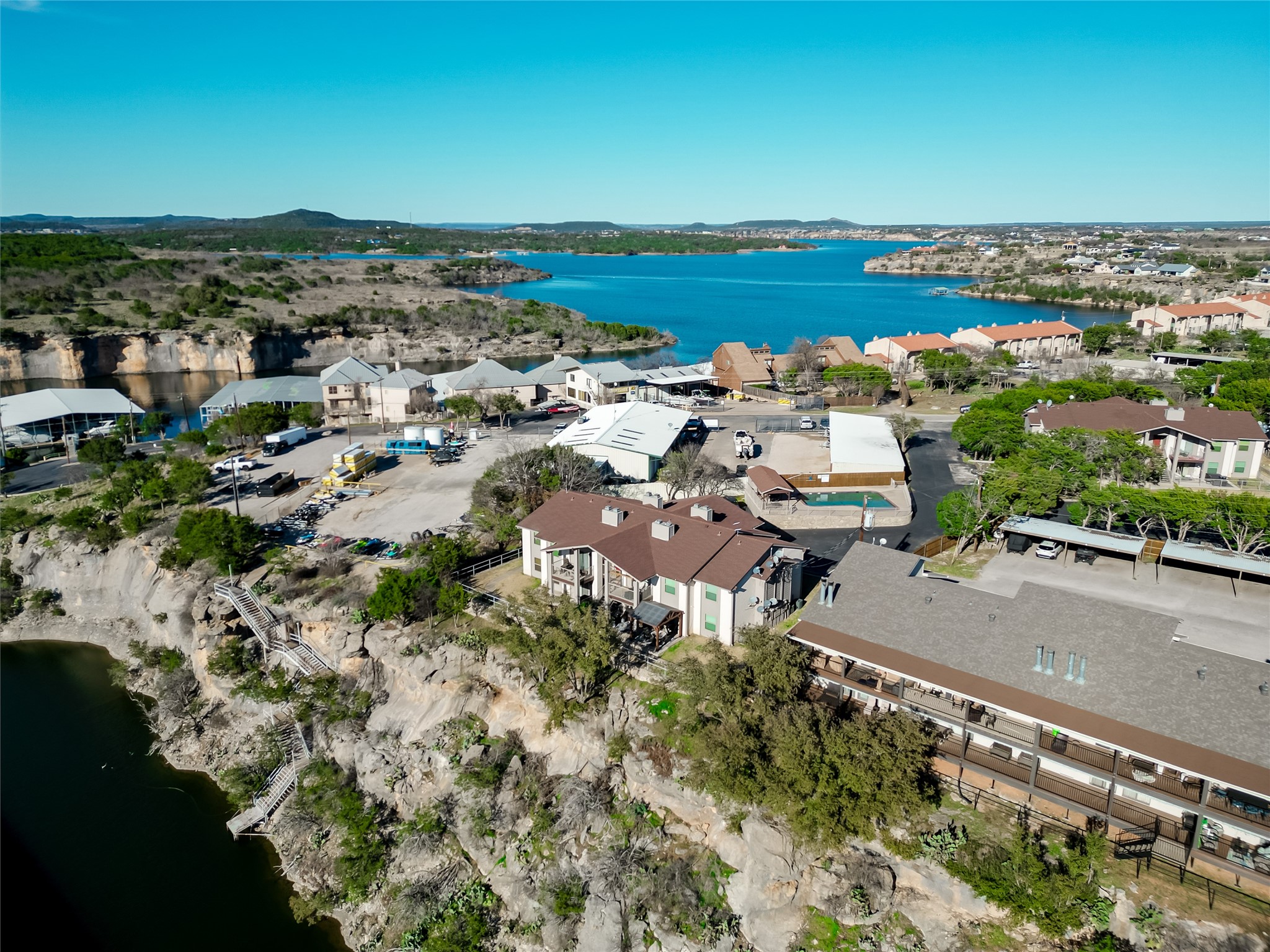 3069 Hells Gate Loop Strawn TX 76475
