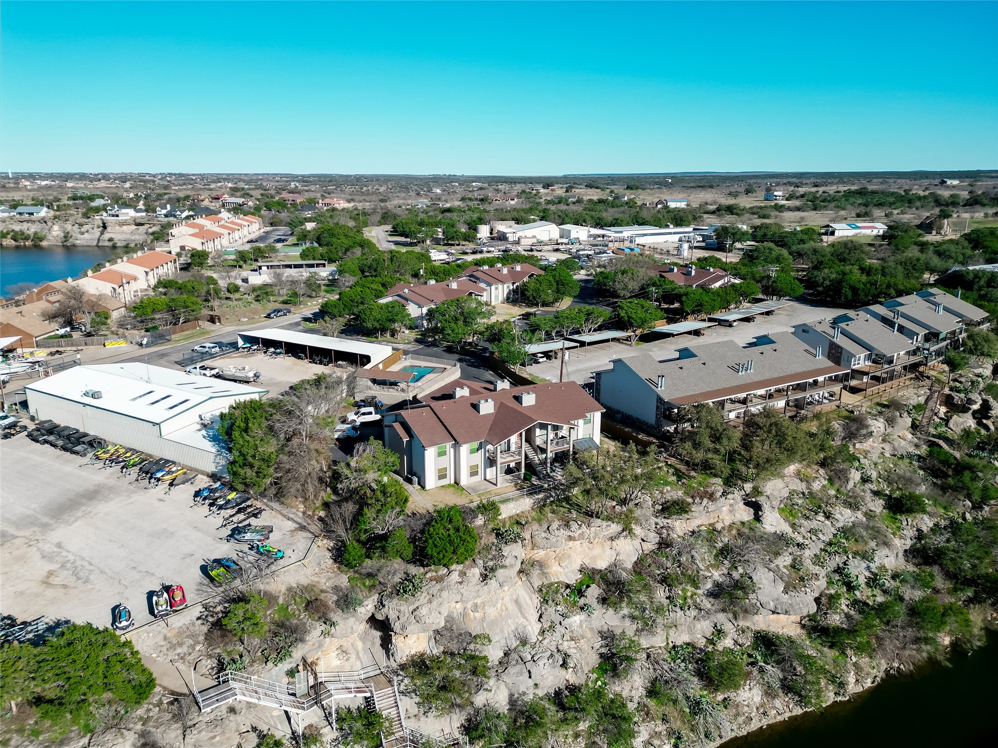 3069 Hells Gate Loop Strawn TX 76475
