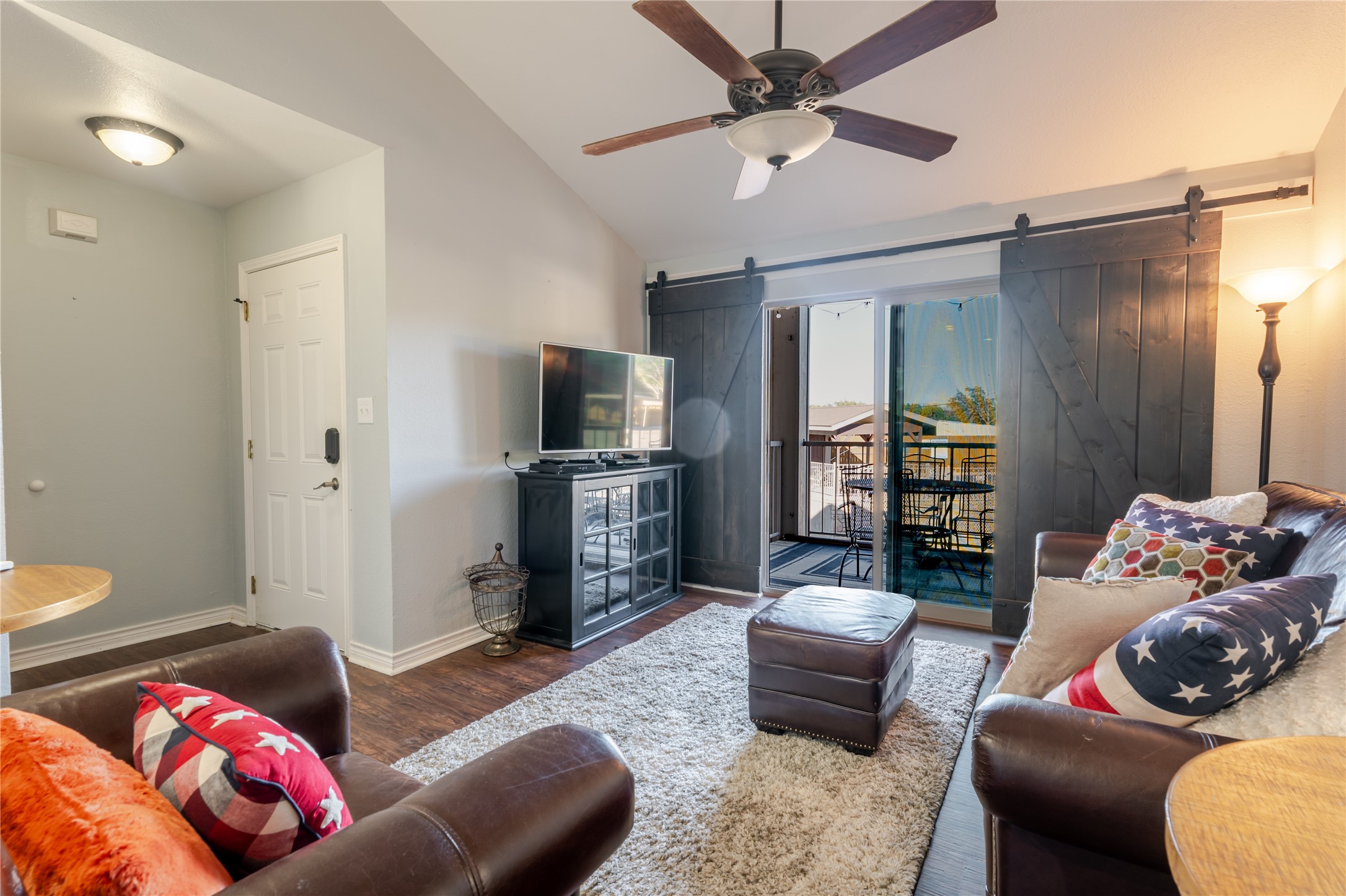 3069 Hells Gate Loop Strawn TX 76475