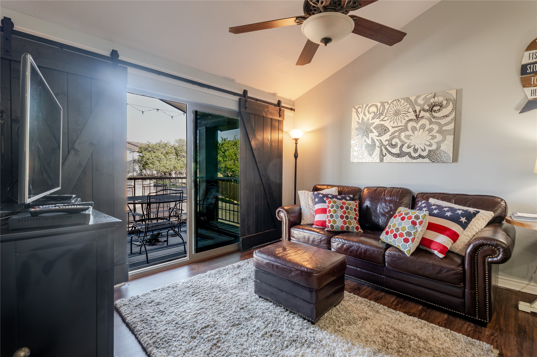 3069 Hells Gate Loop Strawn TX 76475