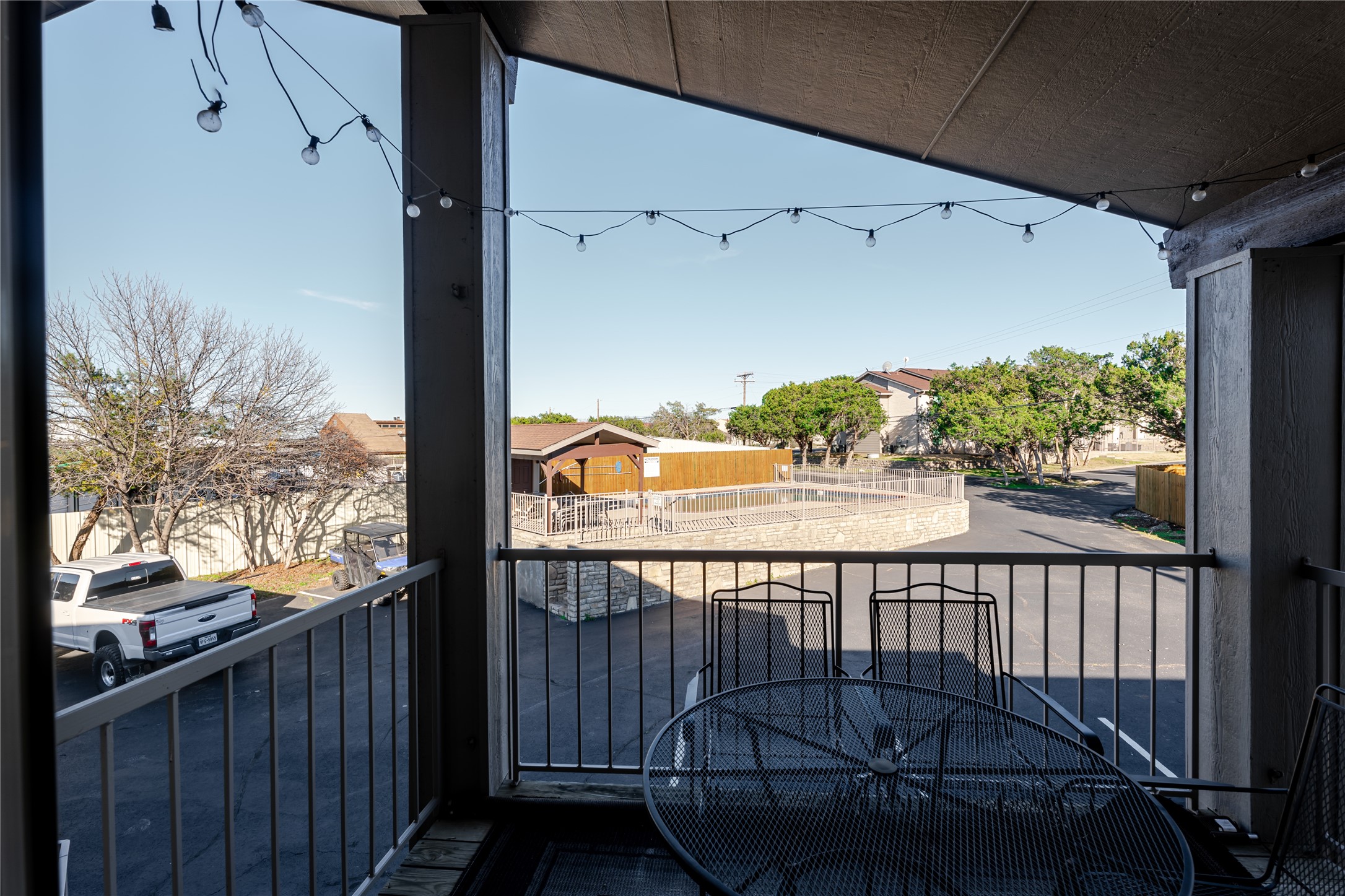 3069 Hells Gate Loop Strawn TX 76475