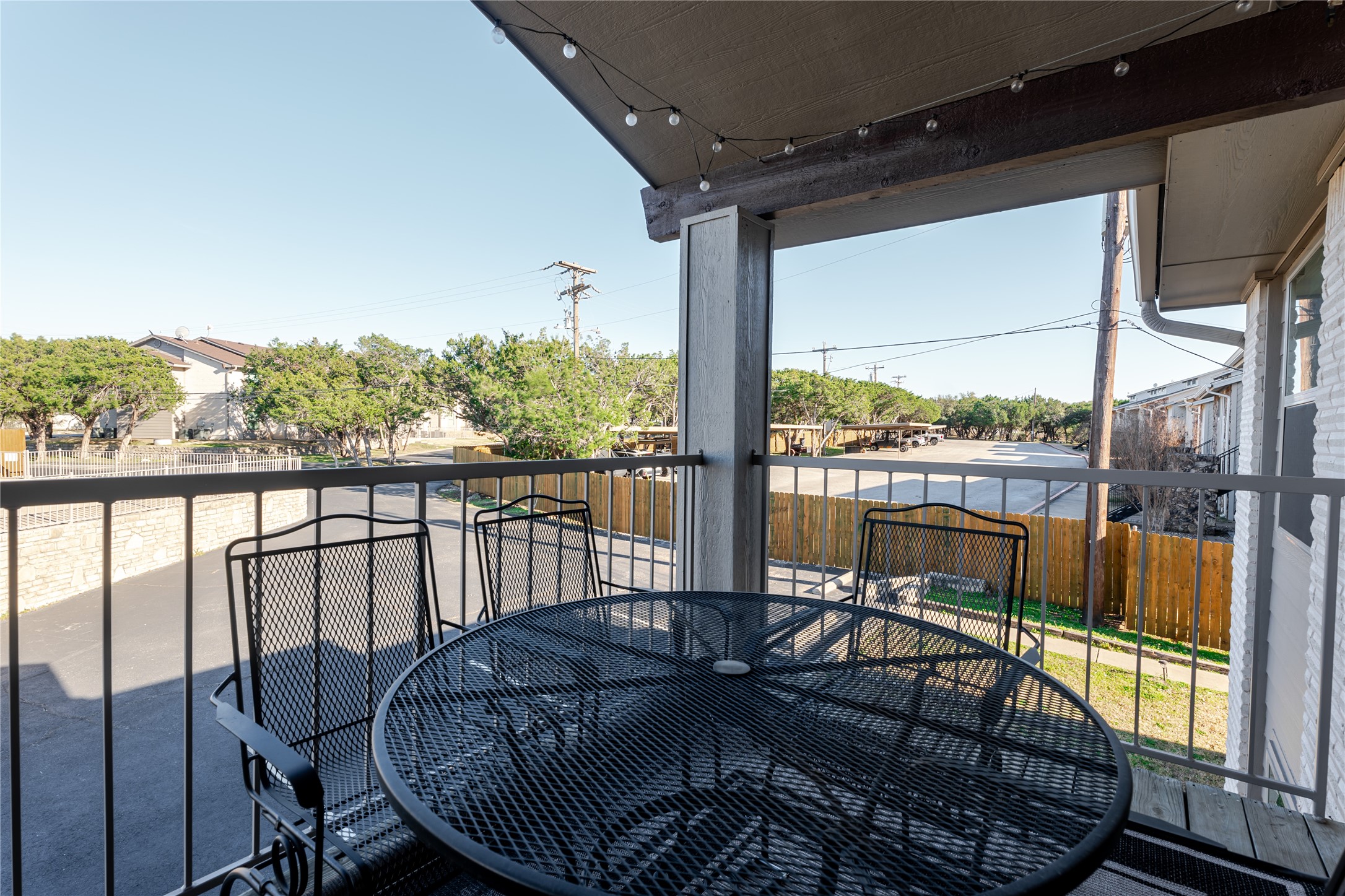 3069 Hells Gate Loop Strawn TX 76475