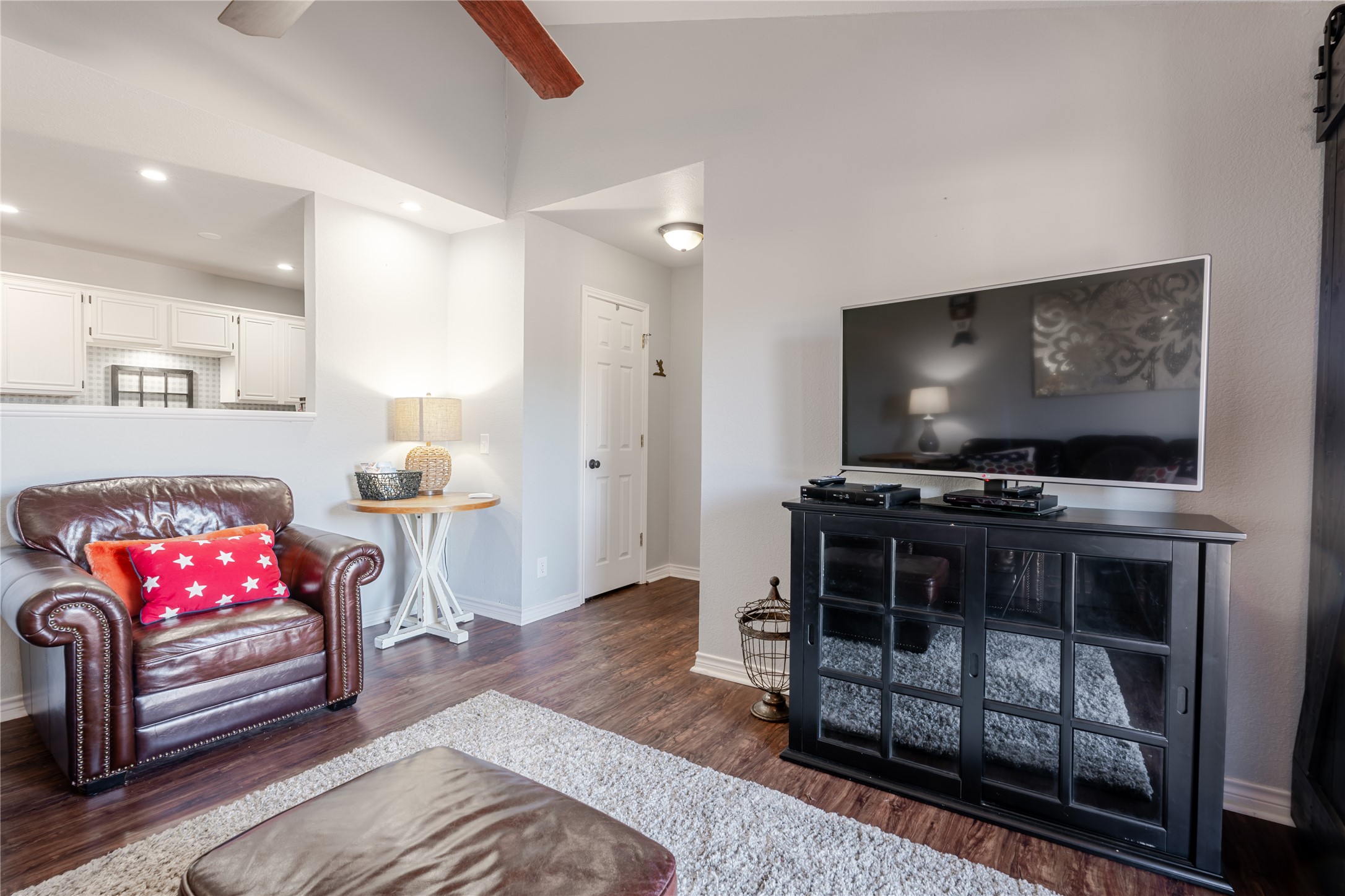 3069 Hells Gate Loop Strawn TX 76475