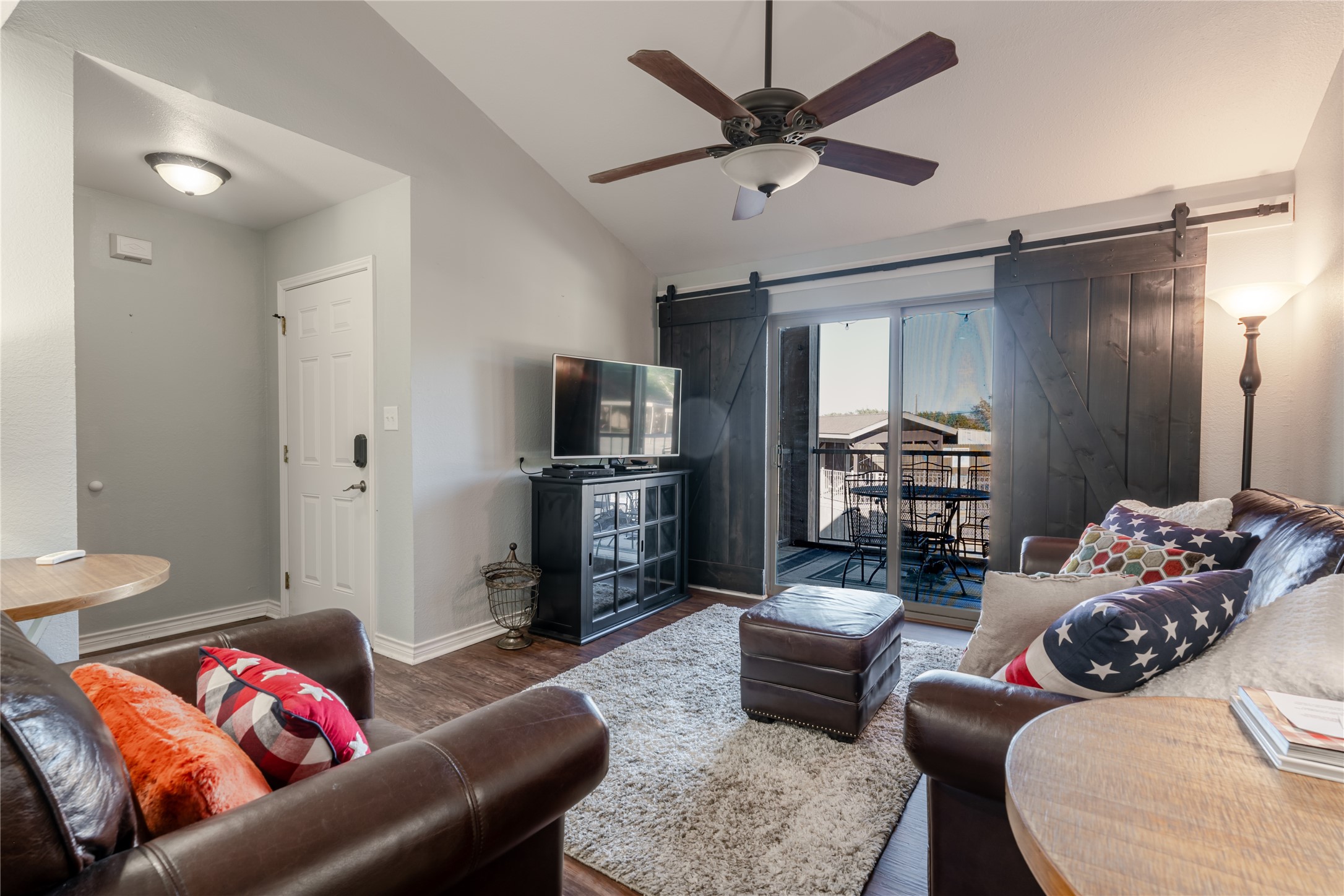 3069 Hells Gate Loop Strawn TX 76475