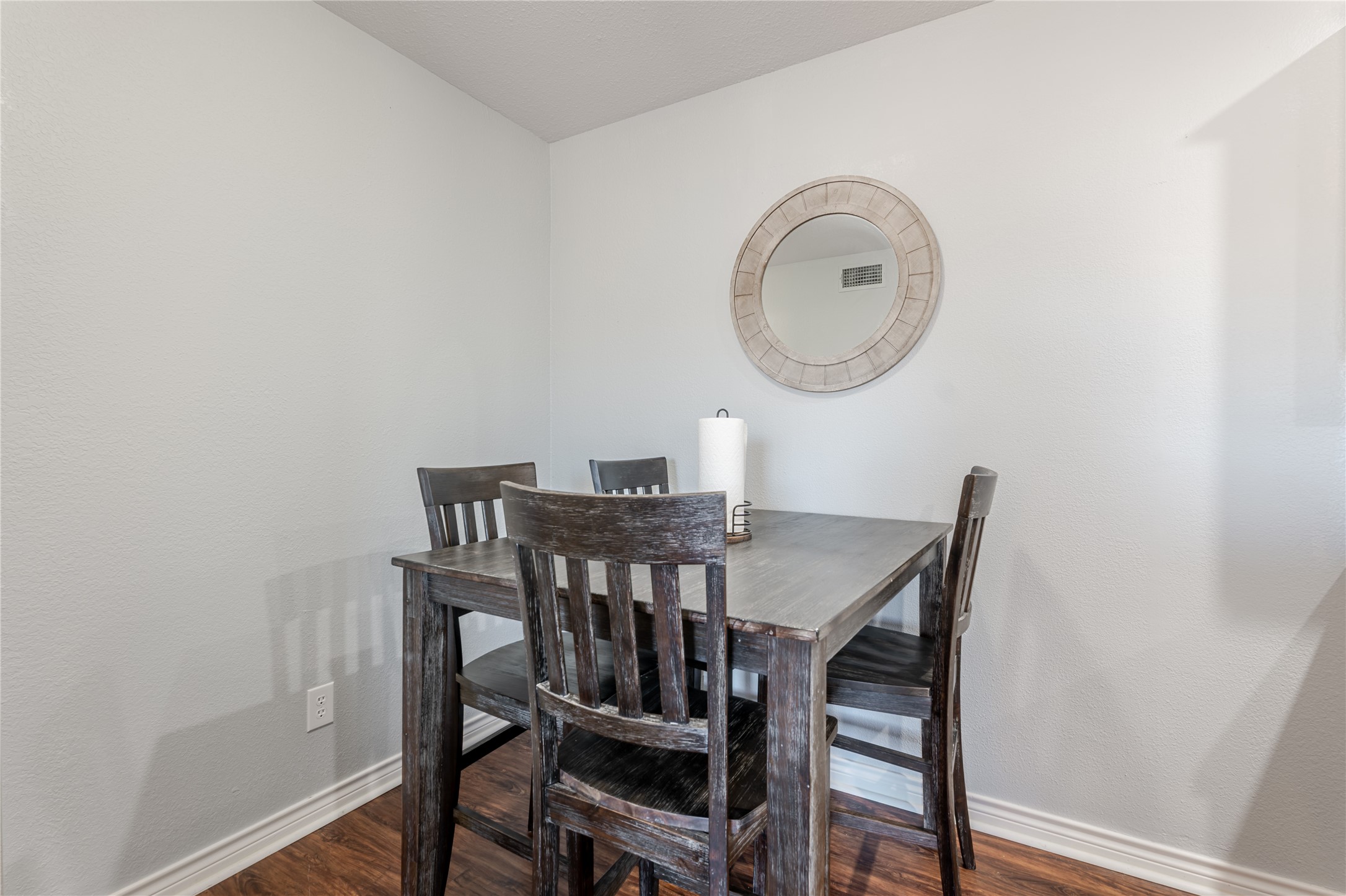 3069 Hells Gate Loop Strawn TX 76475