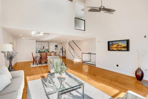 4213 Dickason Avenue Dallas TX 75219
