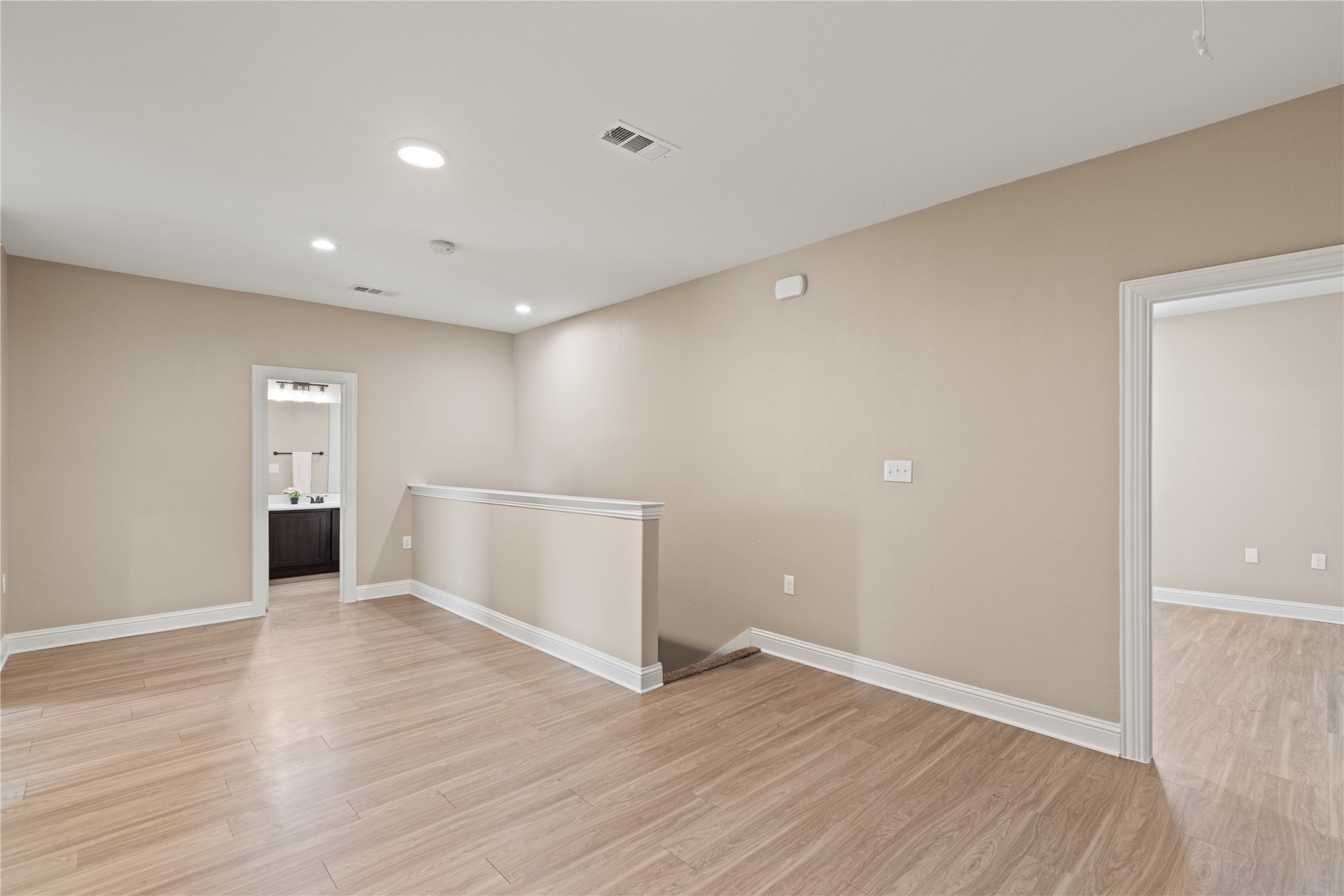 1022 Debby Court Wylie TX 75098