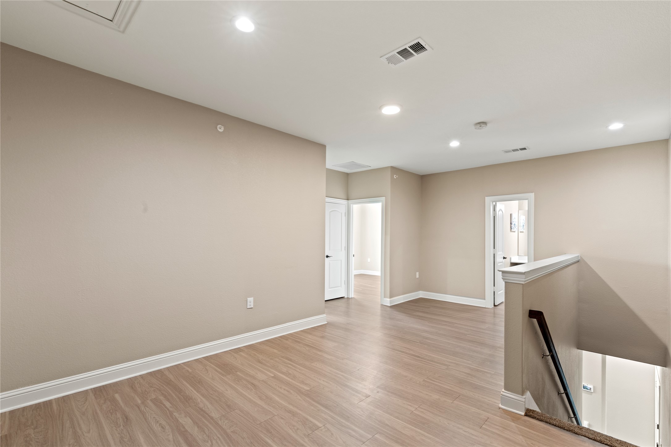 1022 Debby Court Wylie TX 75098