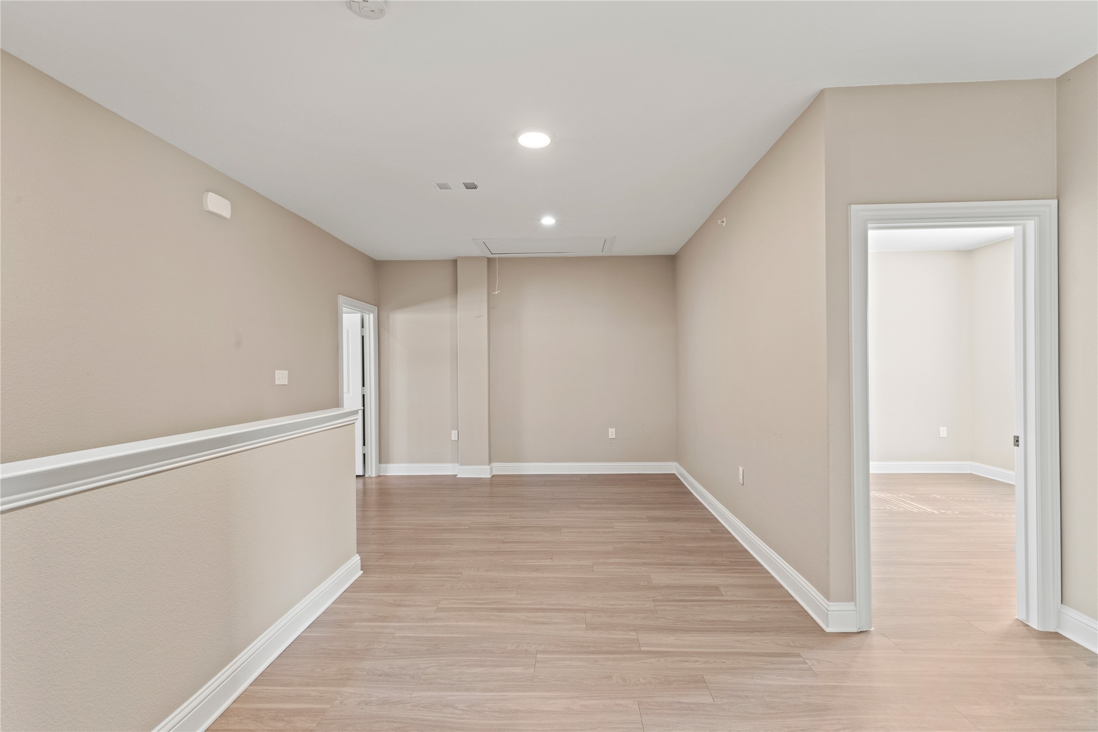 1022 Debby Court Wylie TX 75098
