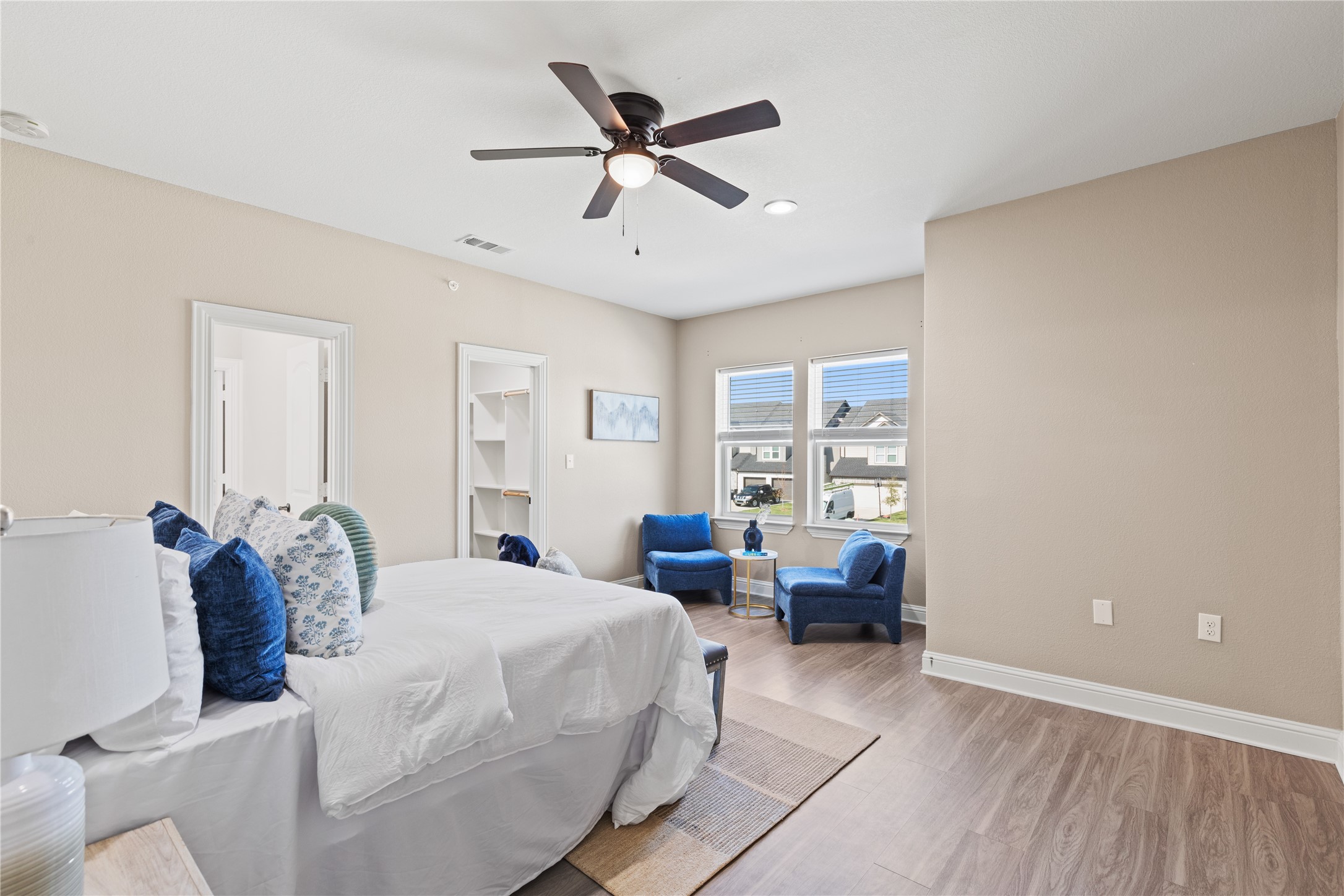 1022 Debby Court Wylie TX 75098