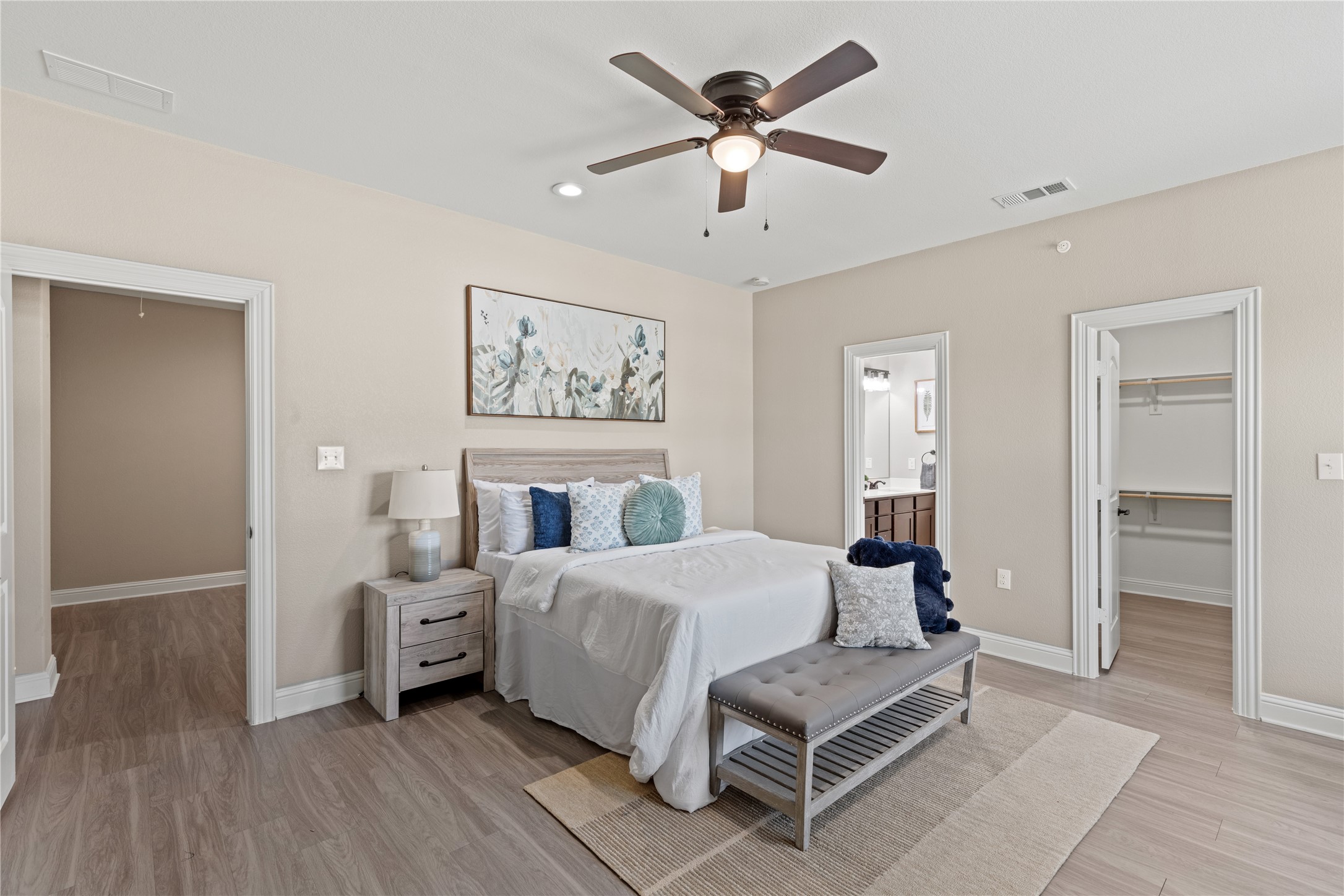 1022 Debby Court Wylie TX 75098