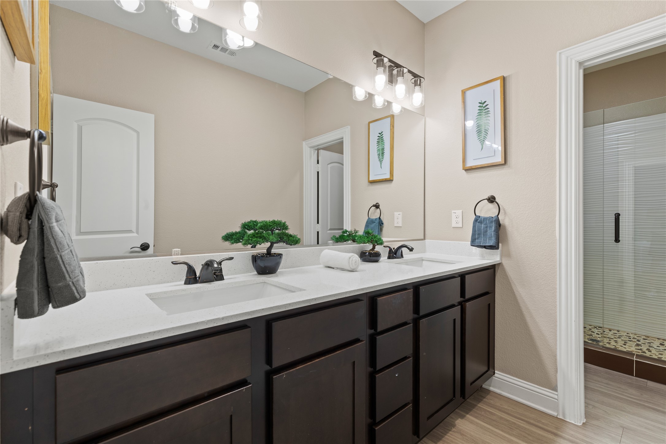 1022 Debby Court Wylie TX 75098