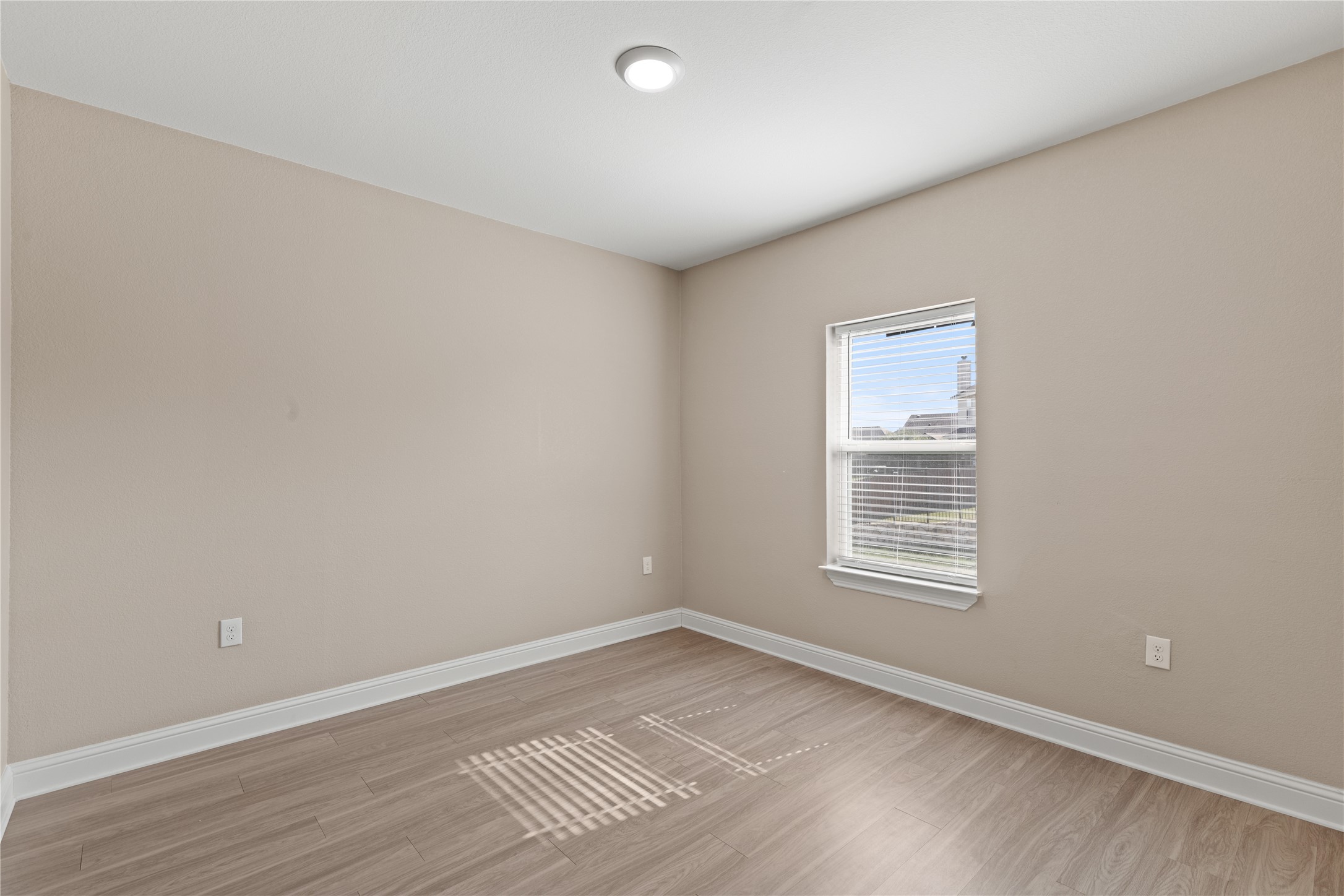 1022 Debby Court Wylie TX 75098