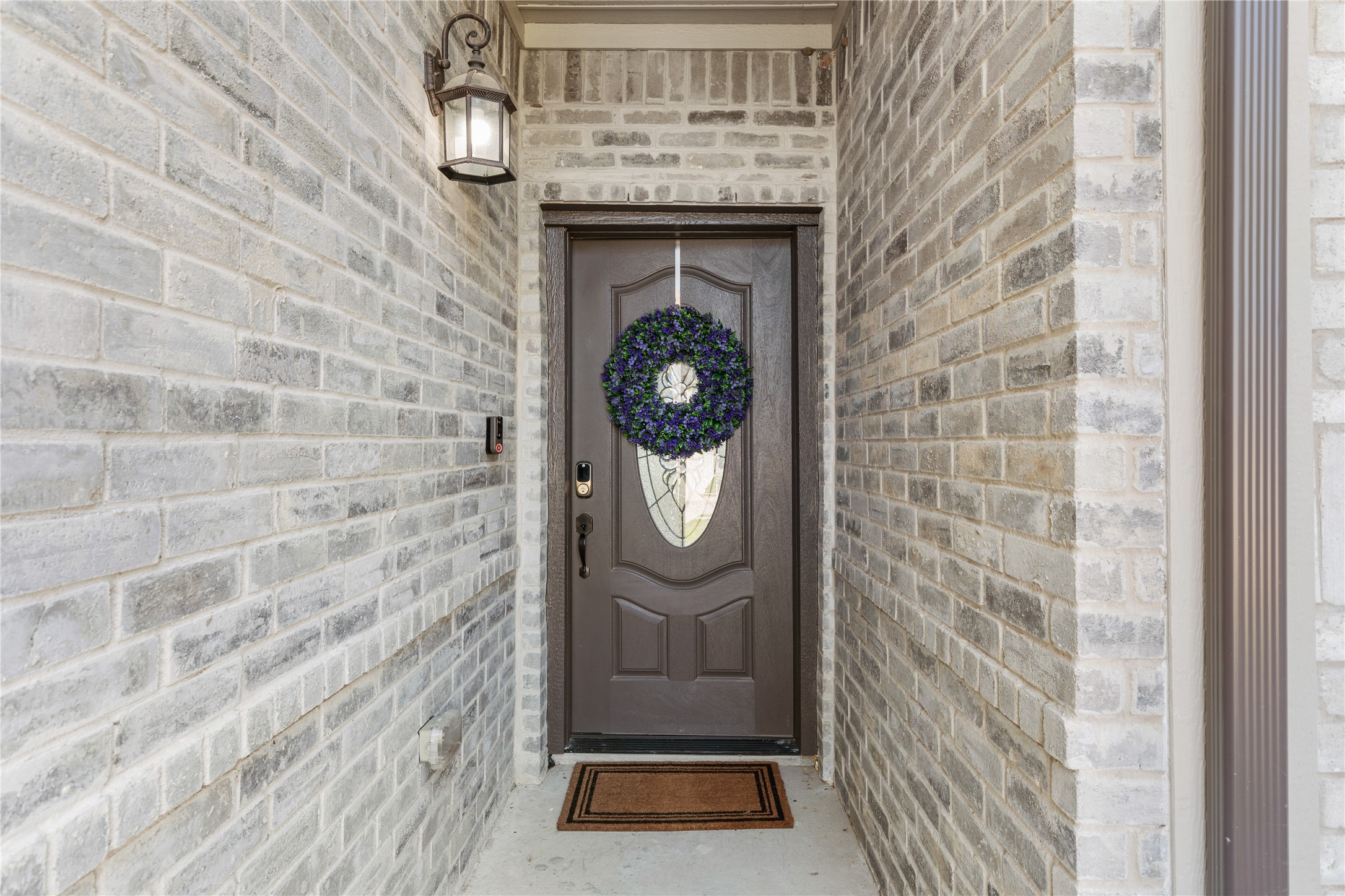 1022 Debby Court Wylie TX 75098