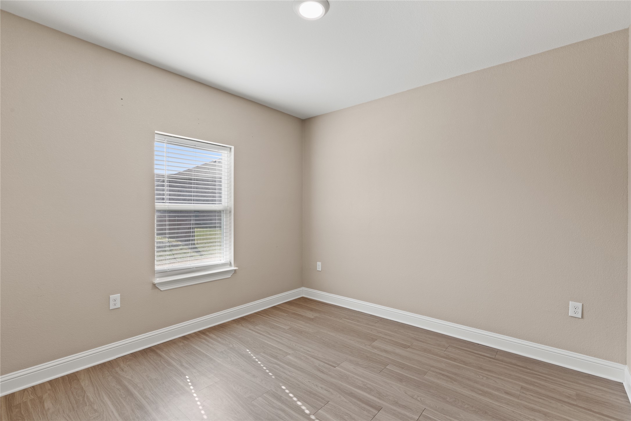 1022 Debby Court Wylie TX 75098