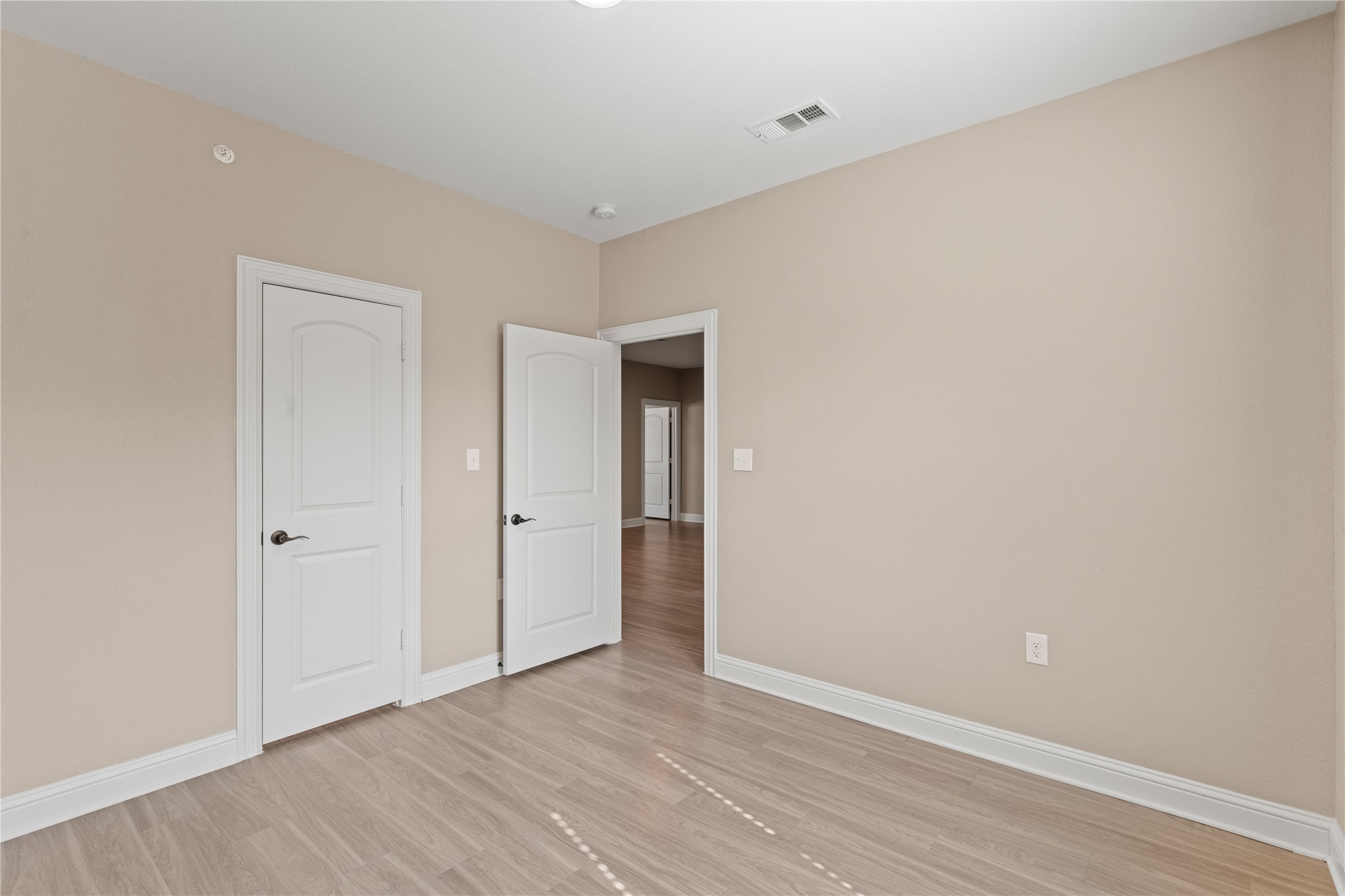 1022 Debby Court Wylie TX 75098