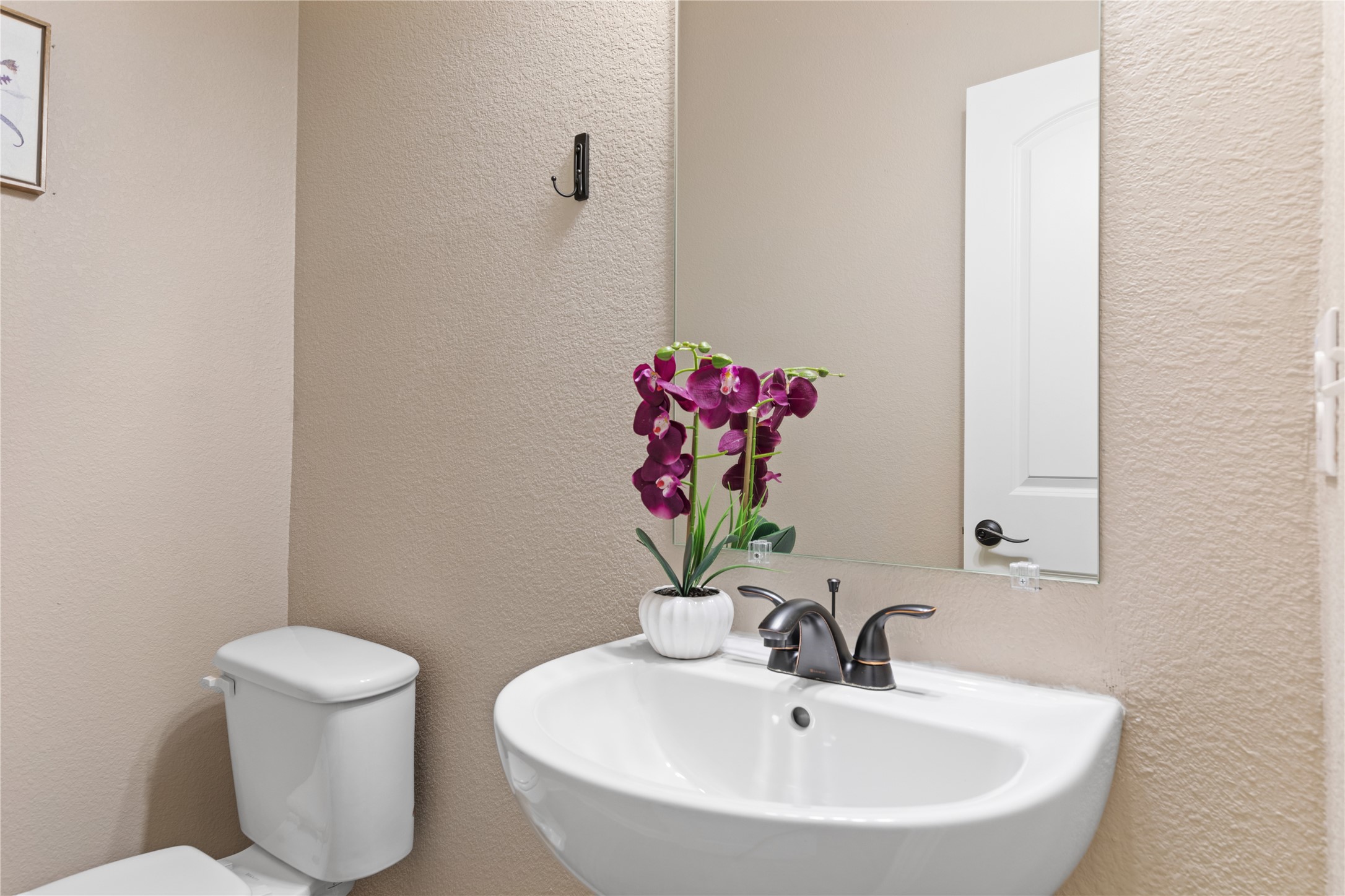 1022 Debby Court Wylie TX 75098