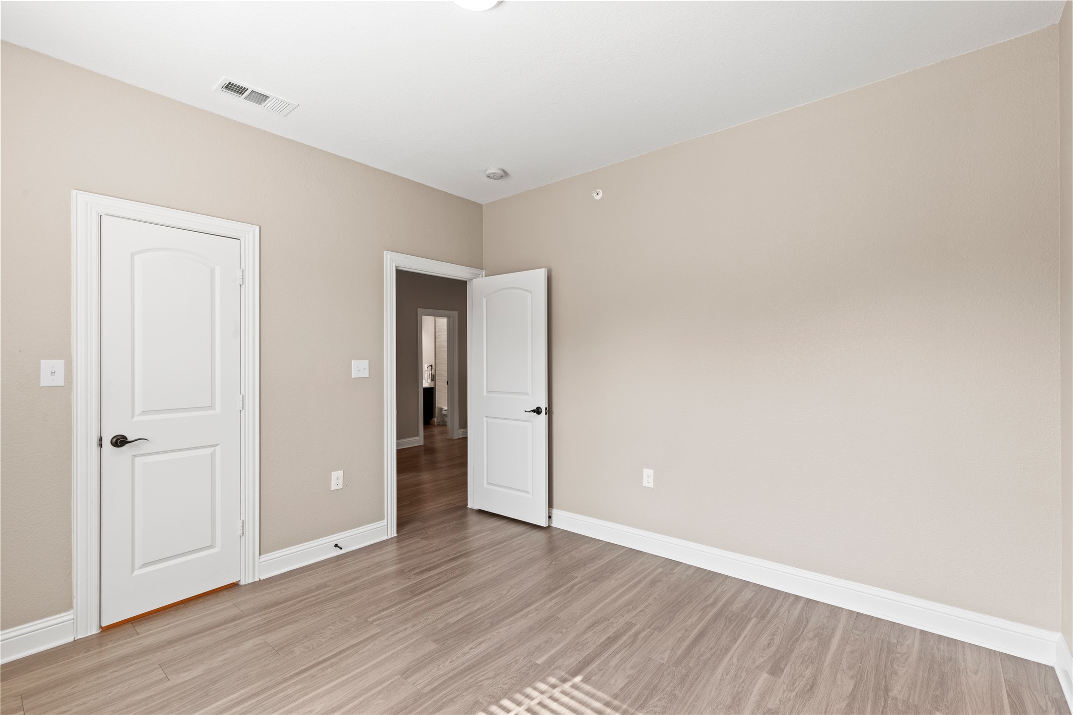 1022 Debby Court Wylie TX 75098