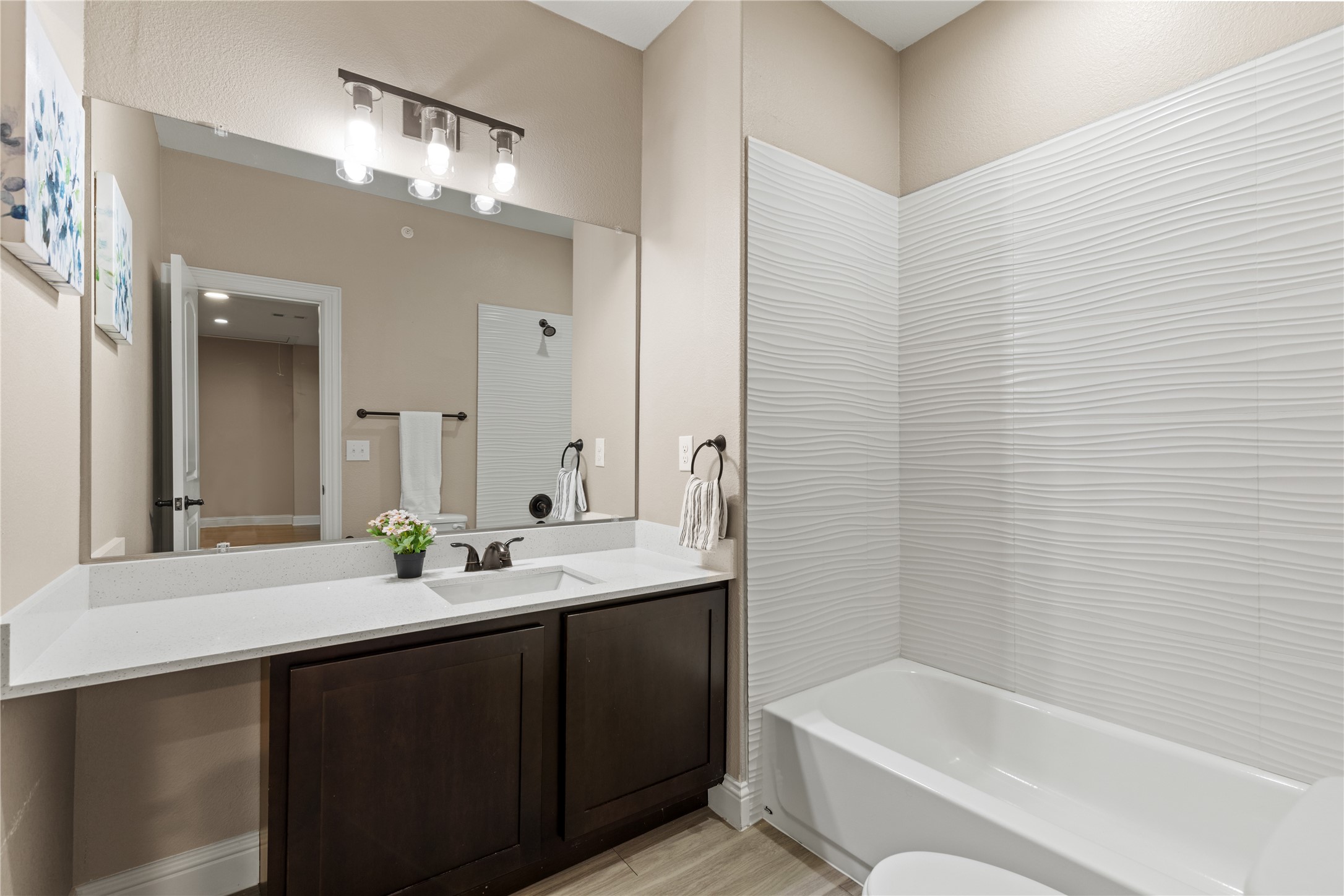 1022 Debby Court Wylie TX 75098