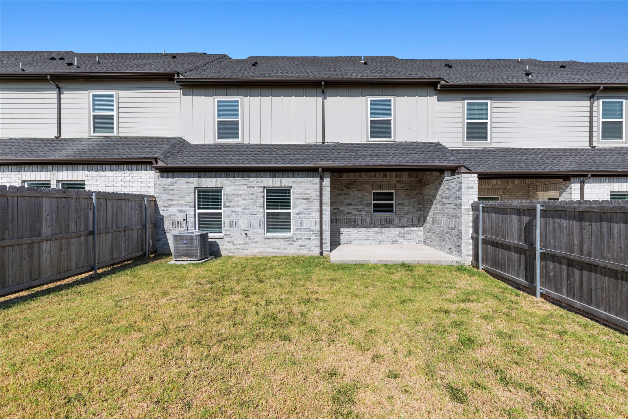 1022 Debby Court Wylie TX 75098
